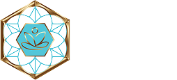 LOTUS RETREAT