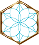 LOTUS RETREAT