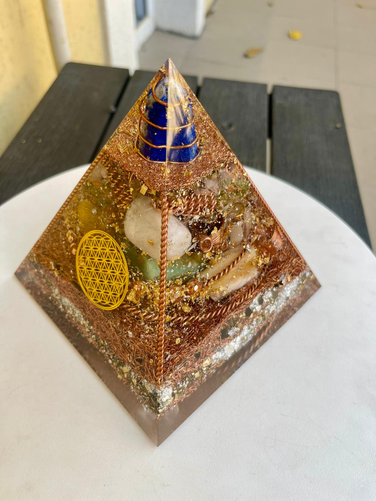 Selected Product Image