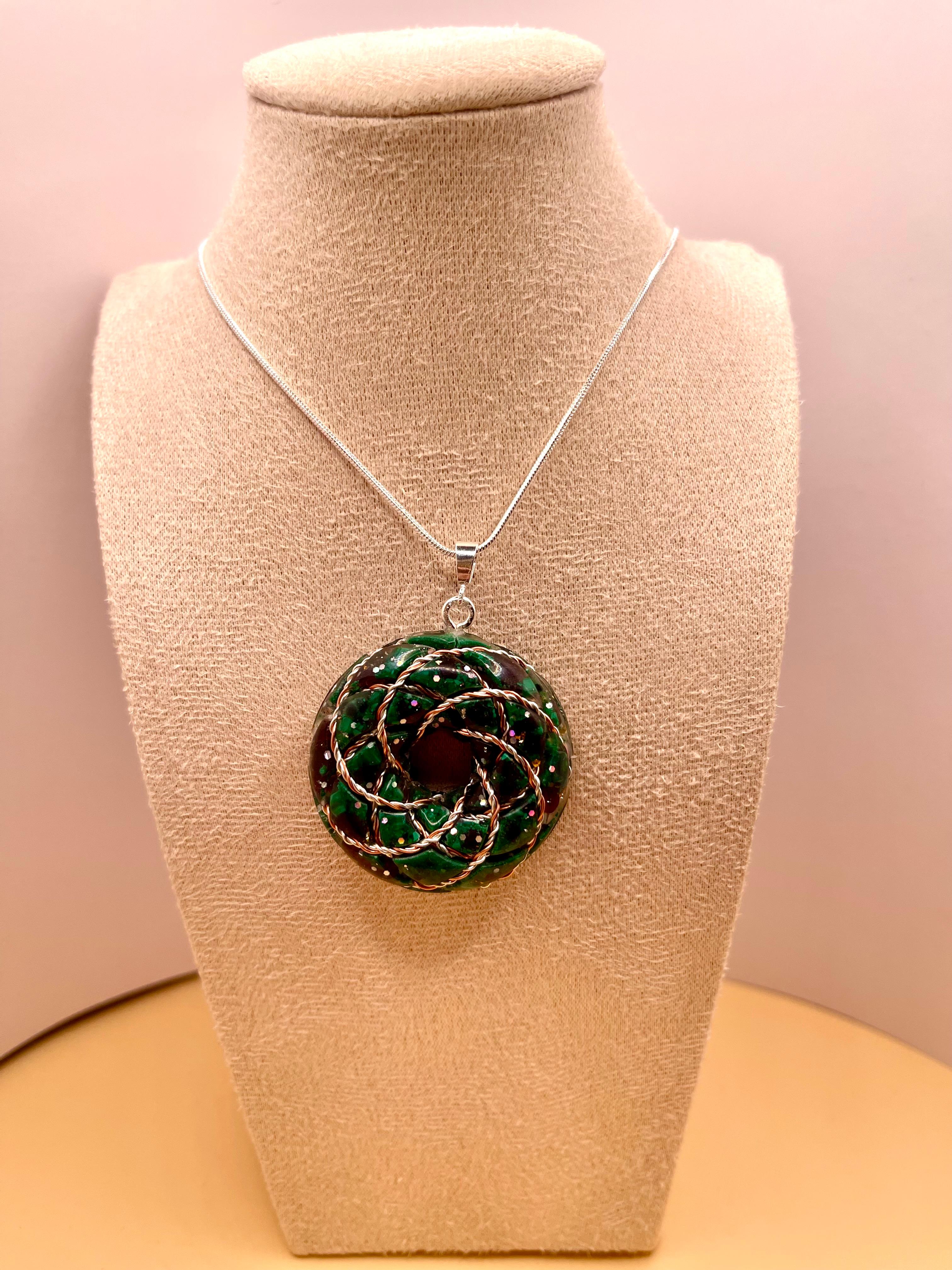 Selected Product Image