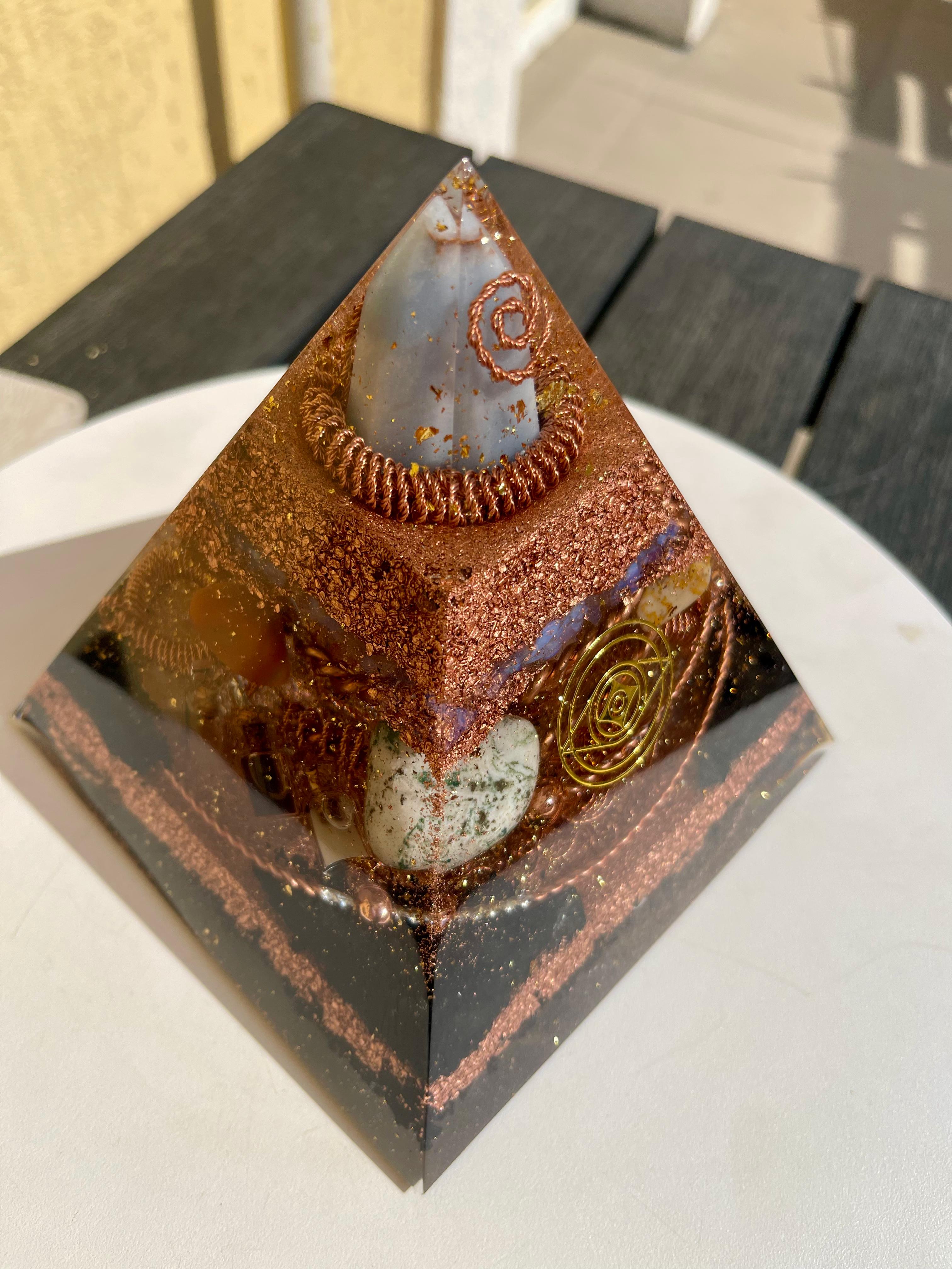 Selected Product Image