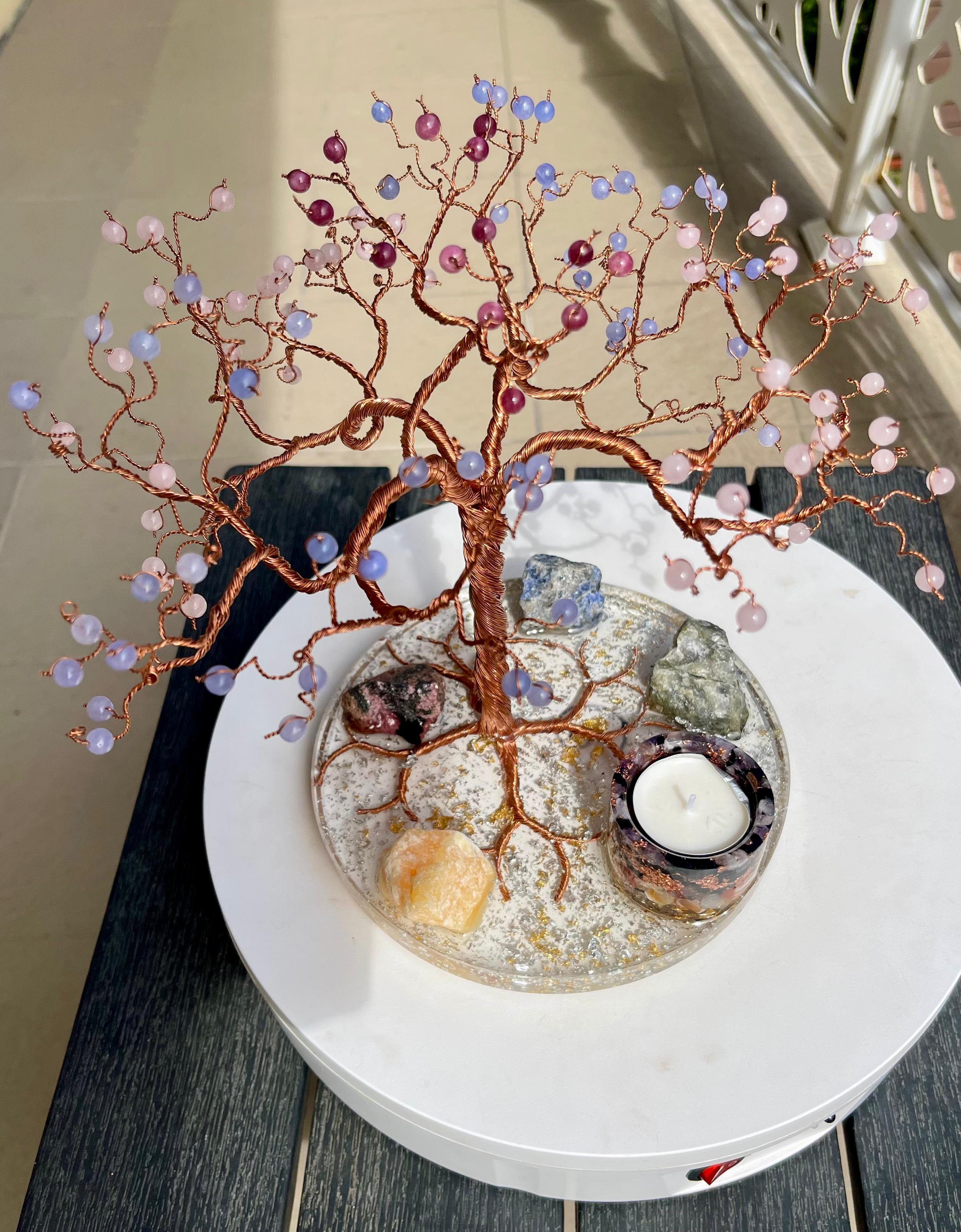 Selected Product Image