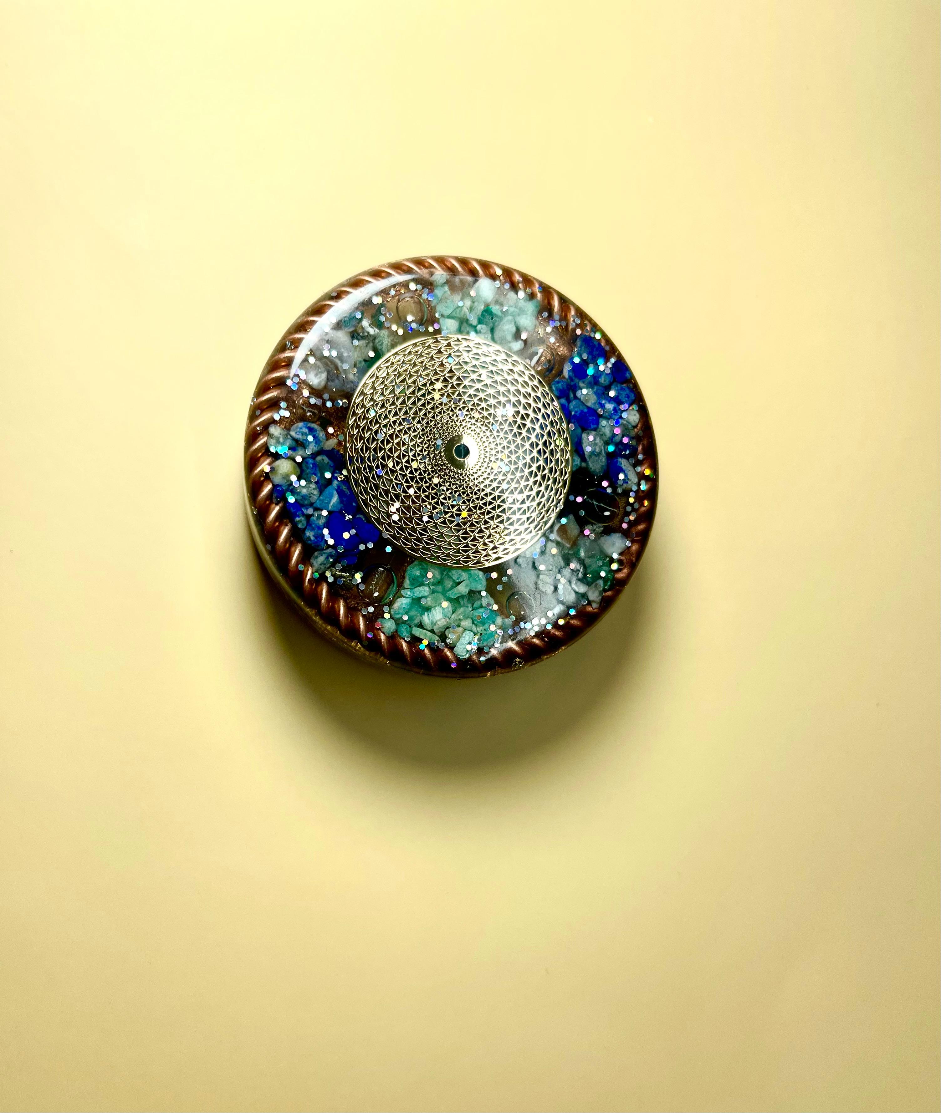 Selected Product Image