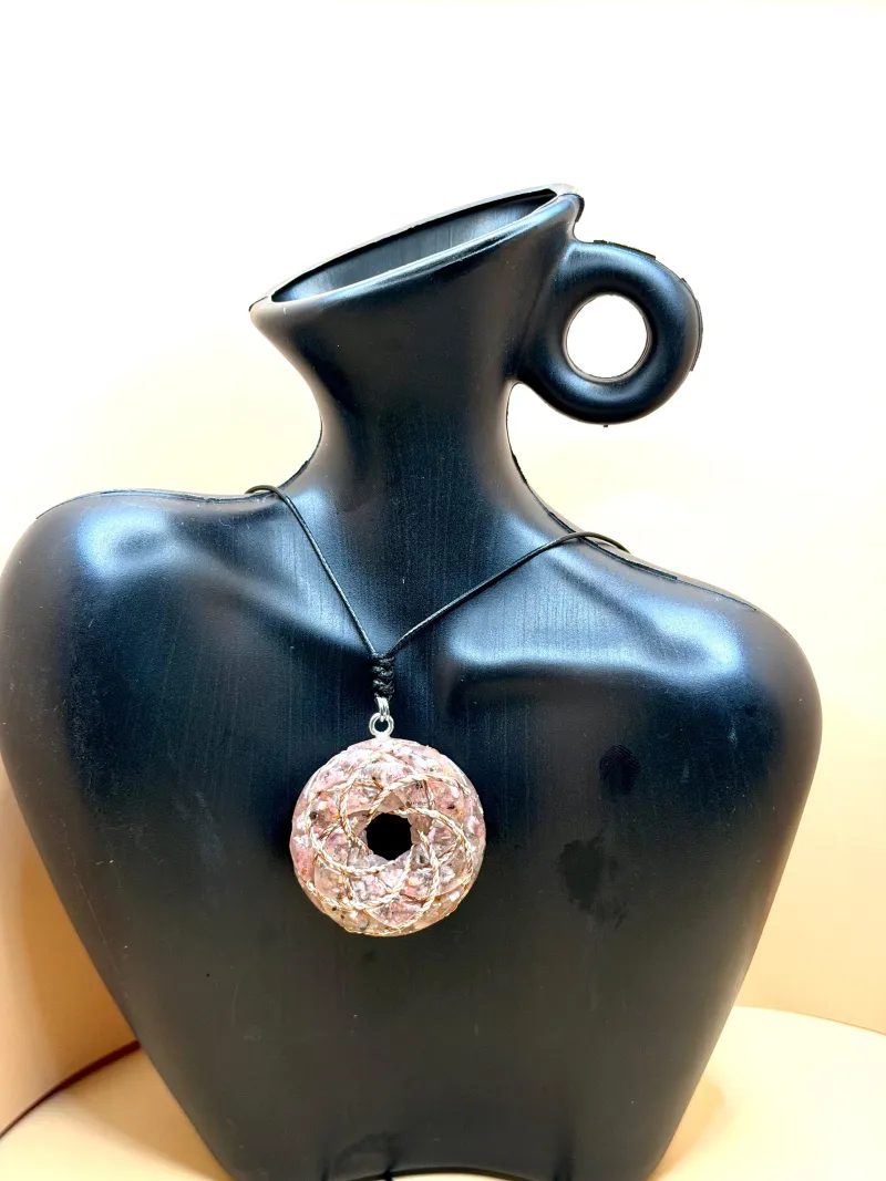Selected Product Image