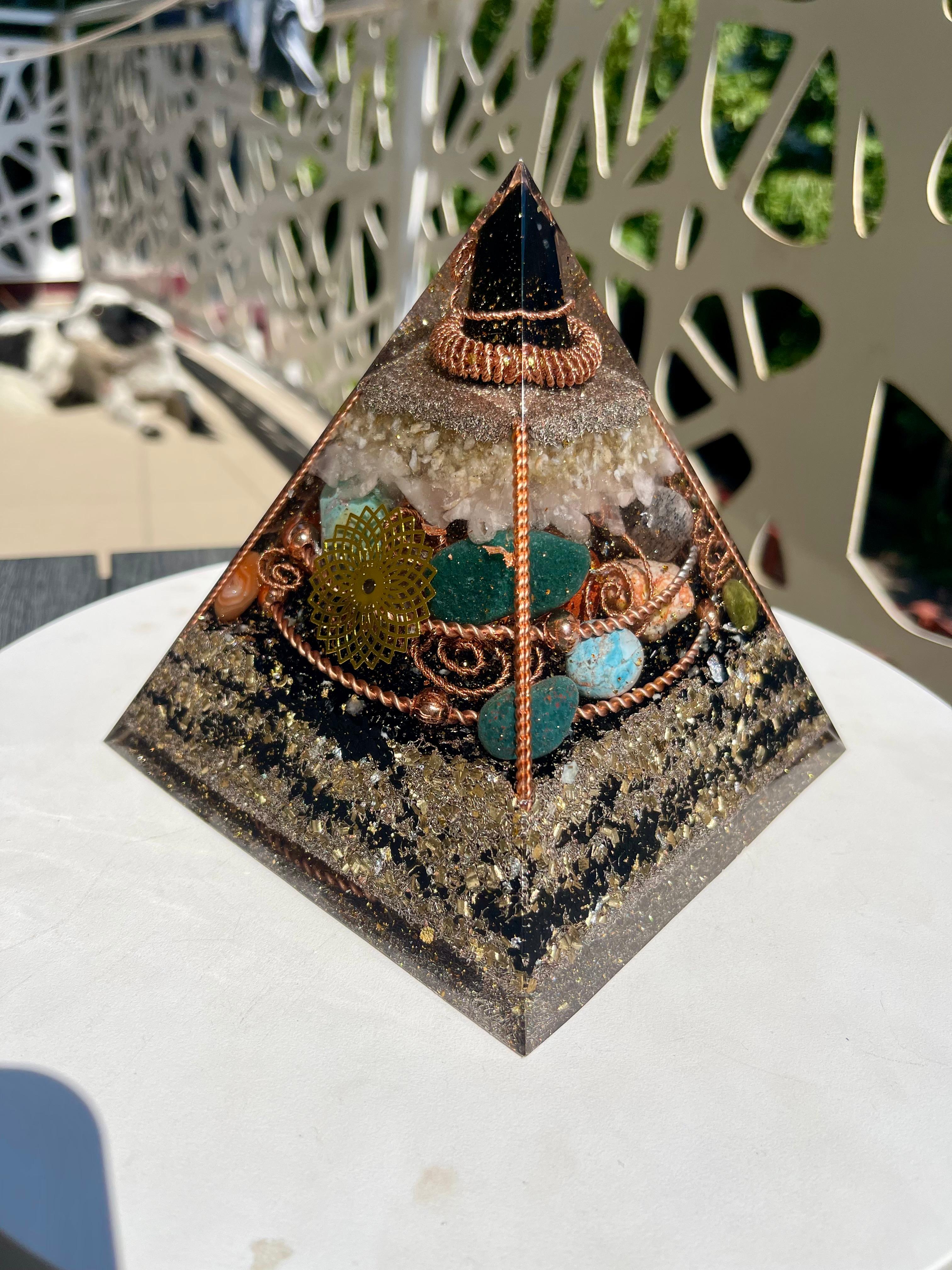 Selected Product Image