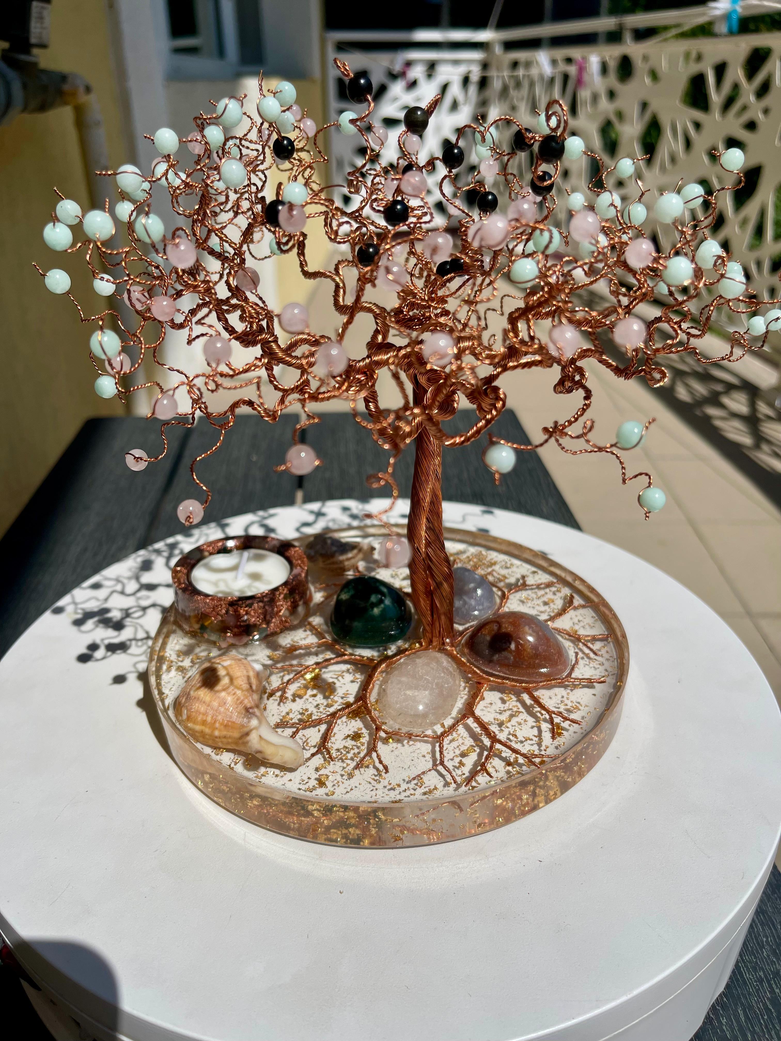 Selected Product Image