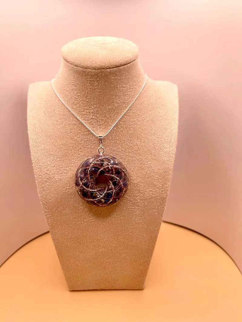 Selected Product Image