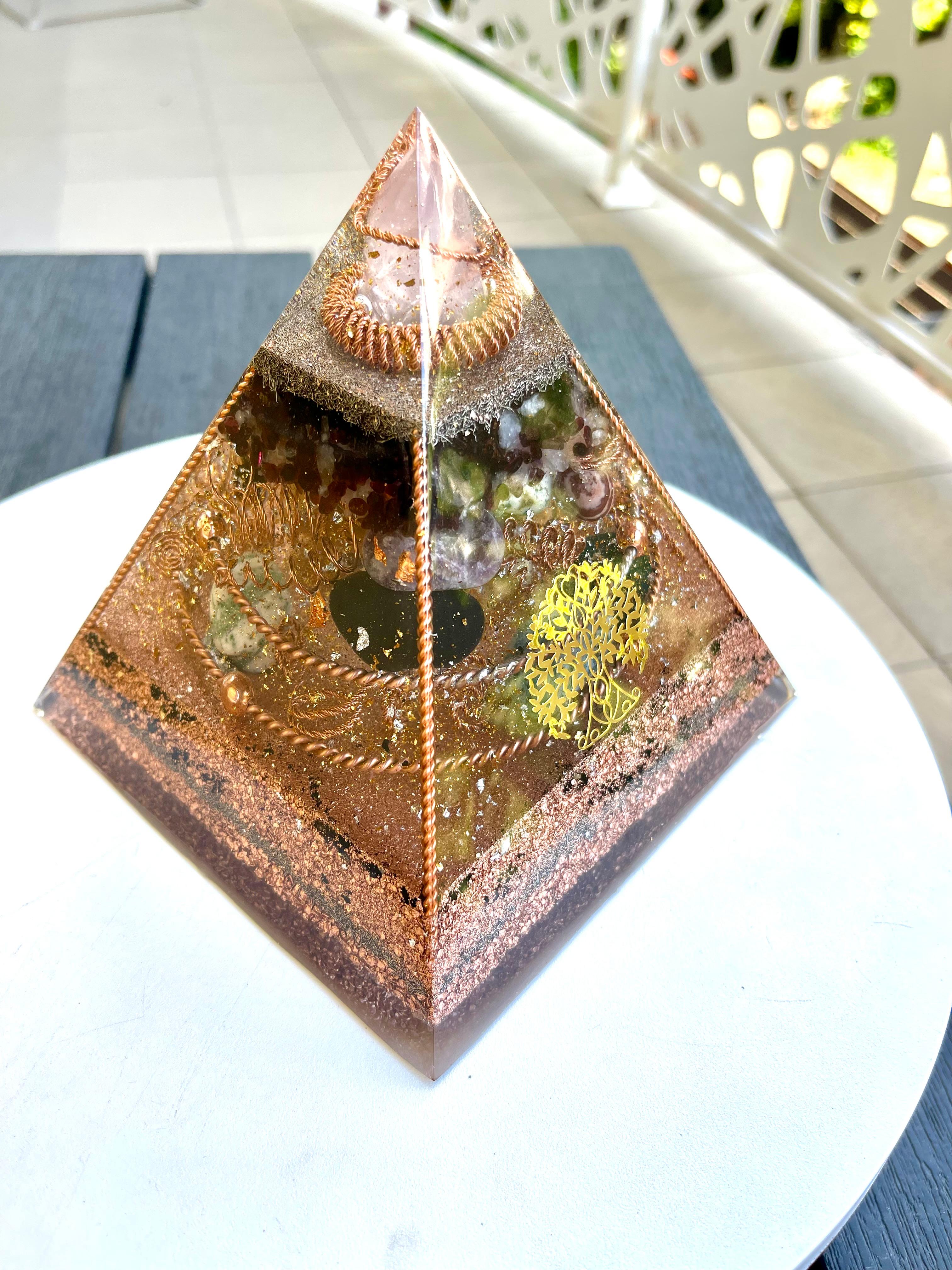 Selected Product Image