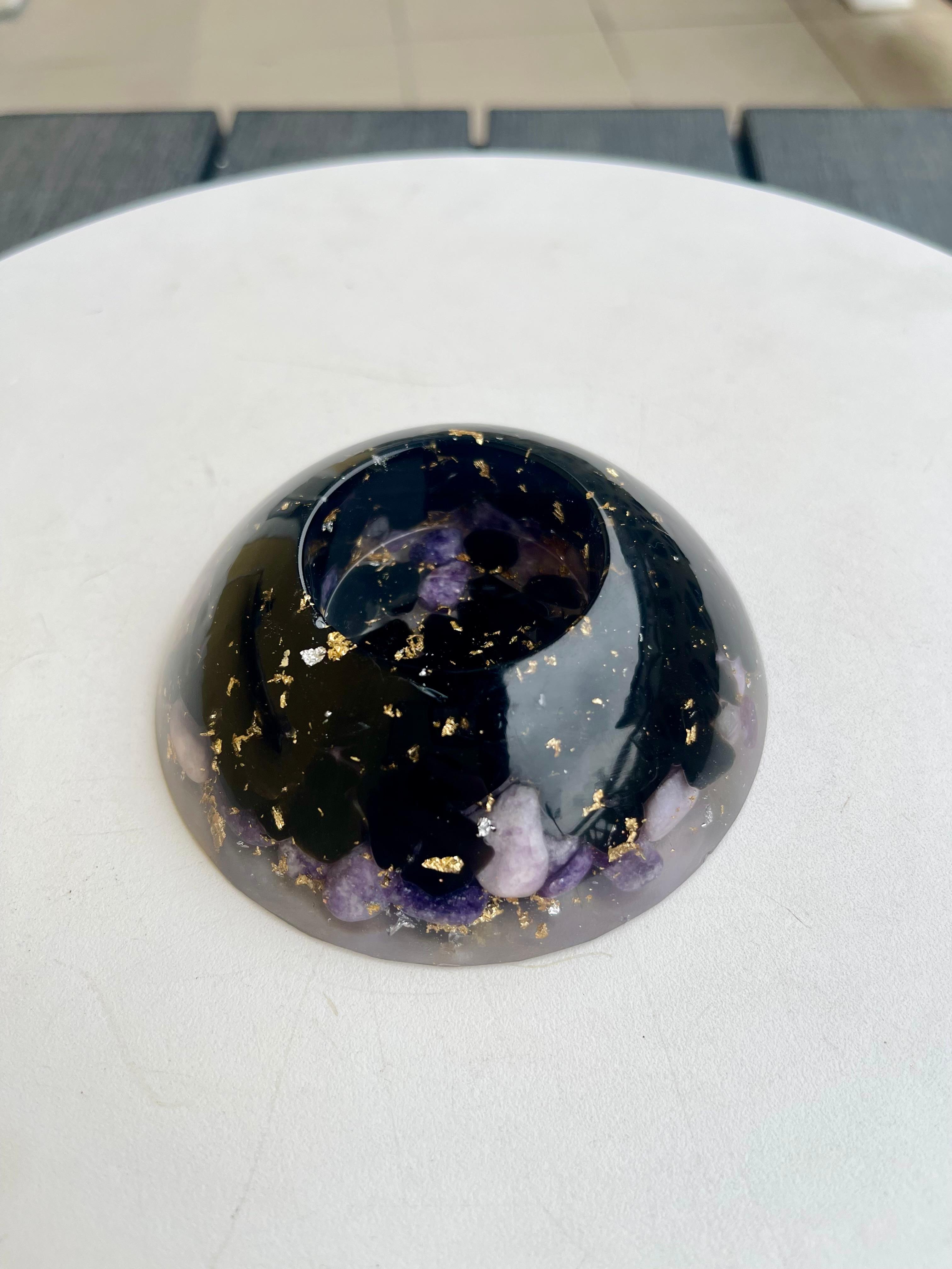 Selected Product Image