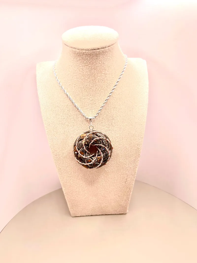 Selected Product Image