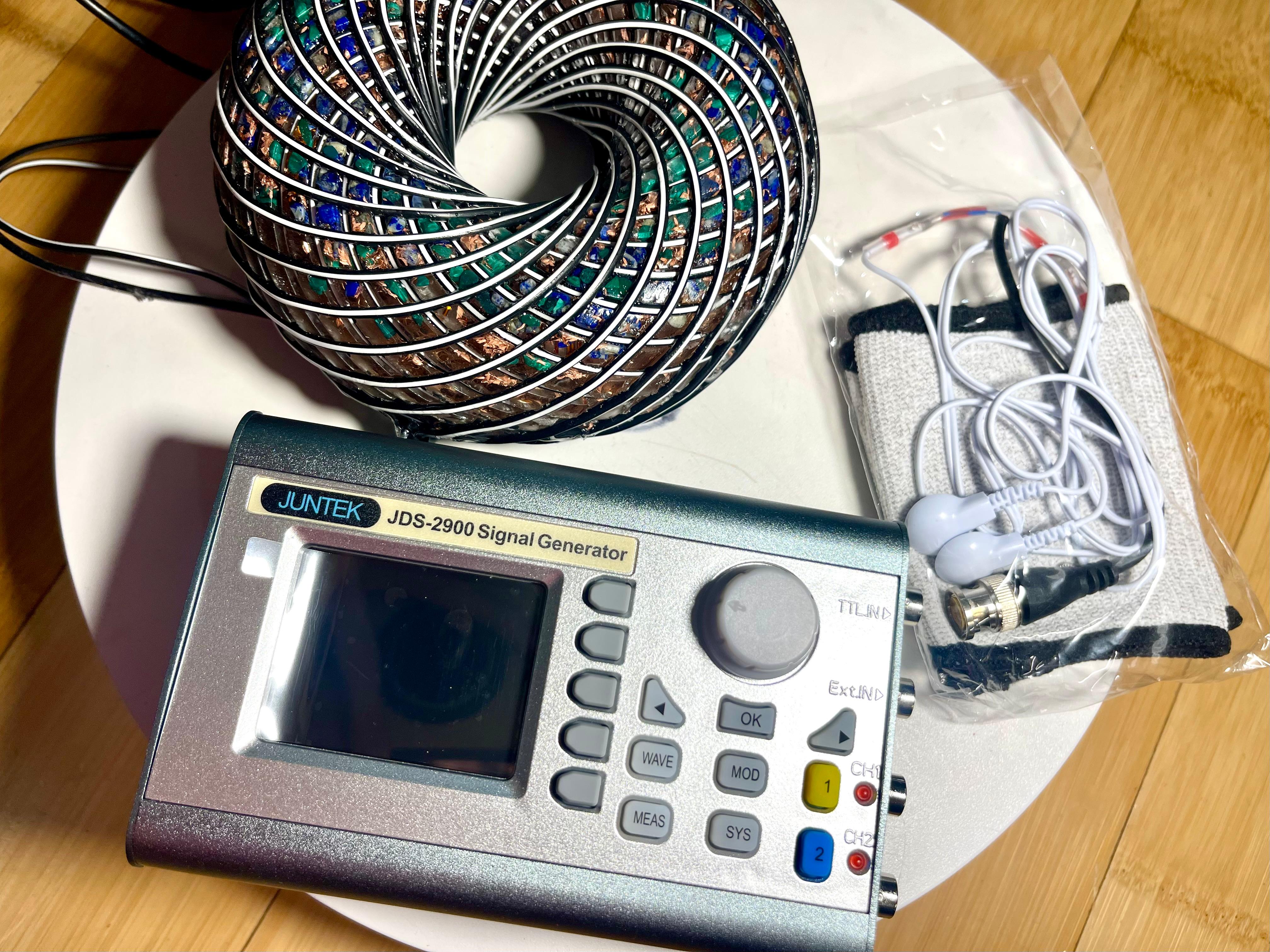 Selected Product Image