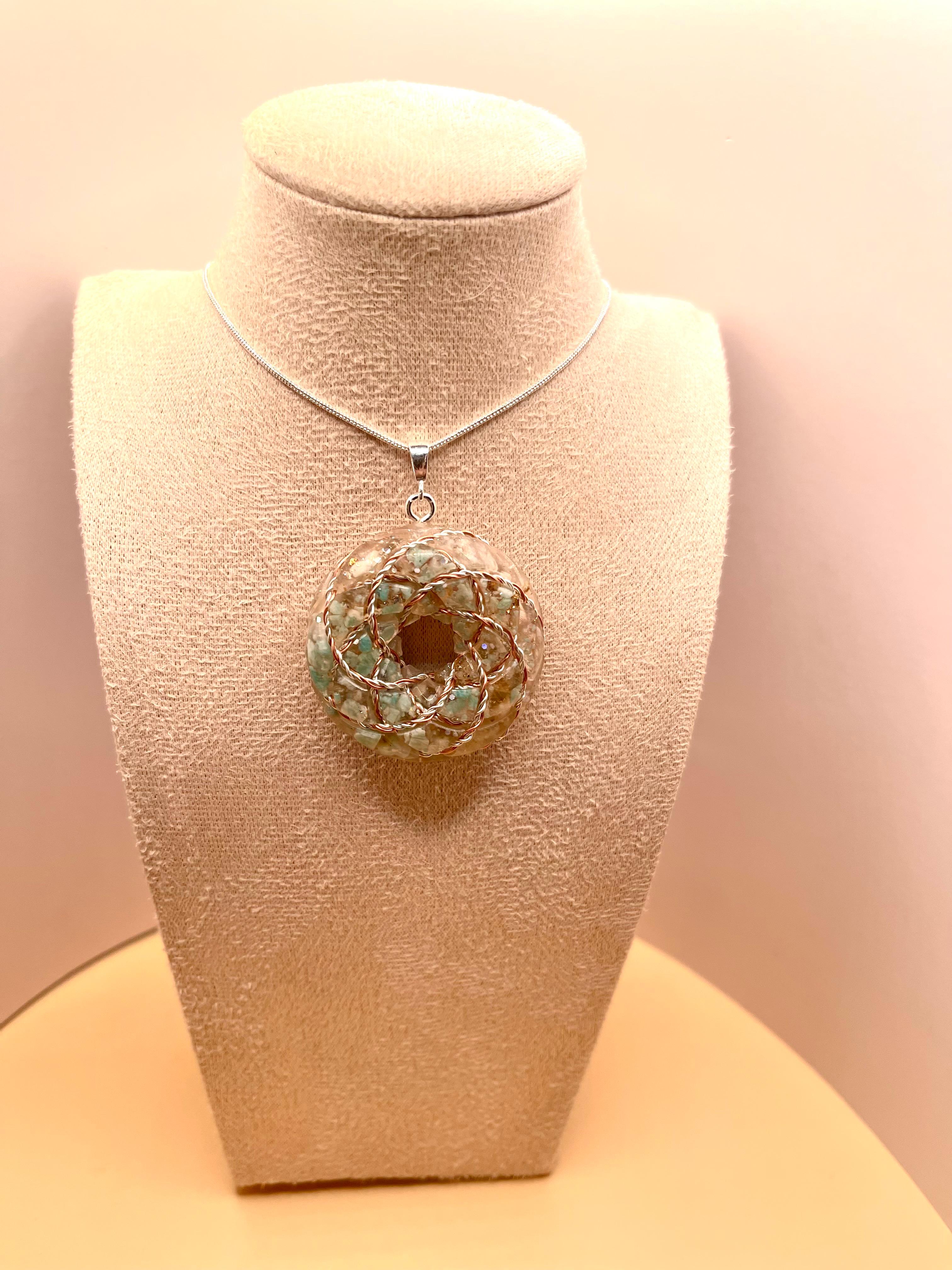 Selected Product Image