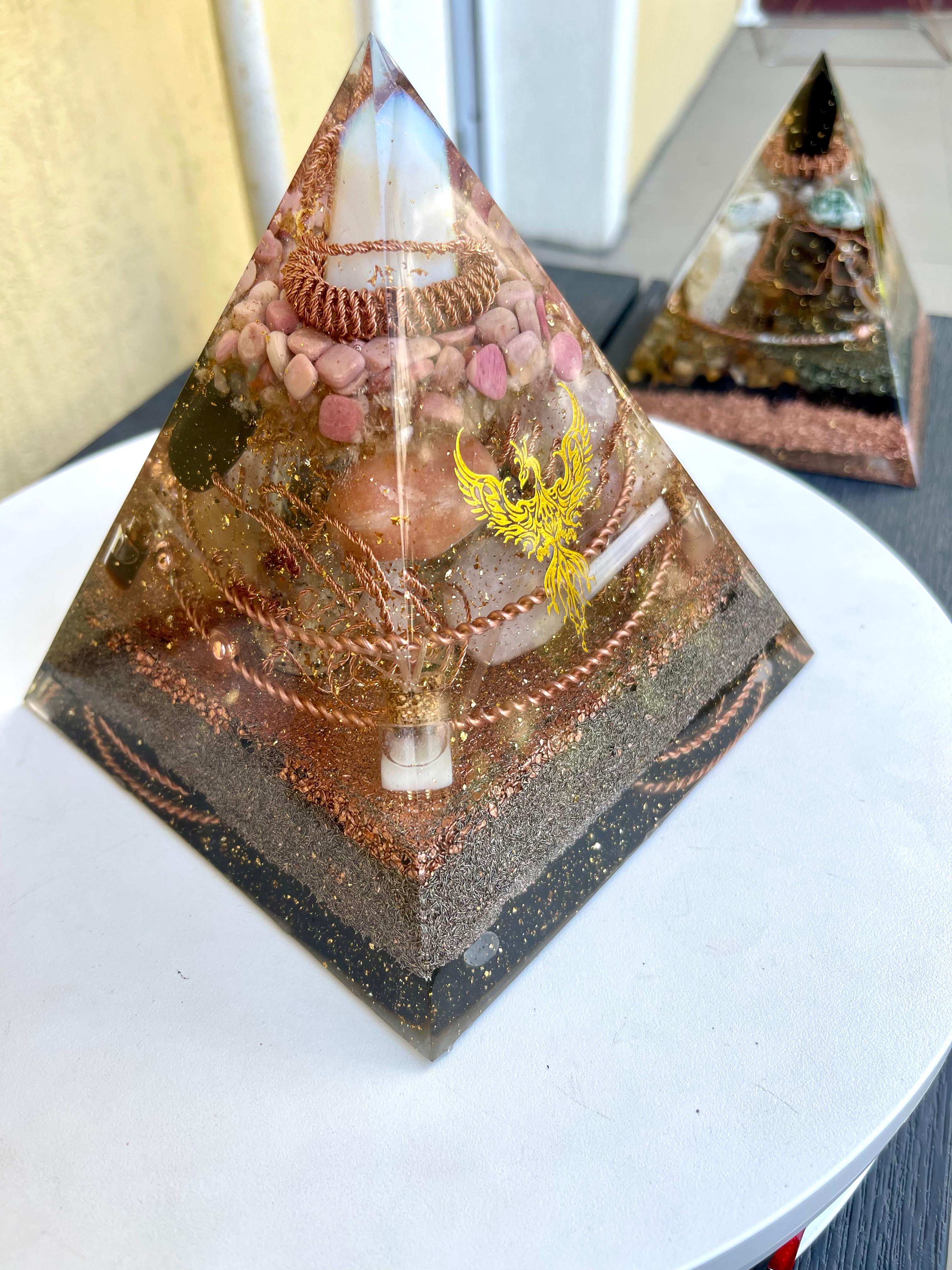 Selected Product Image