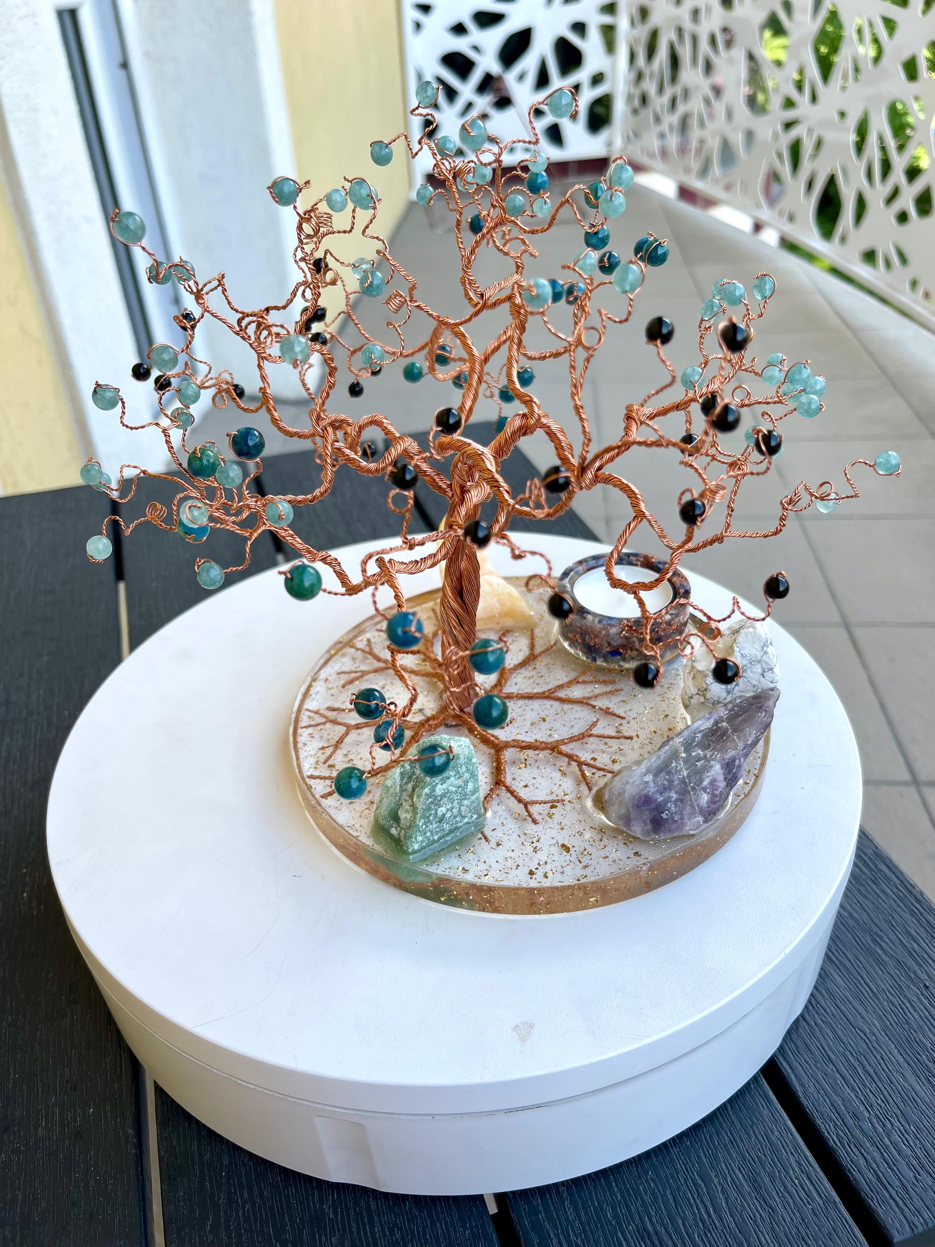 Selected Product Image