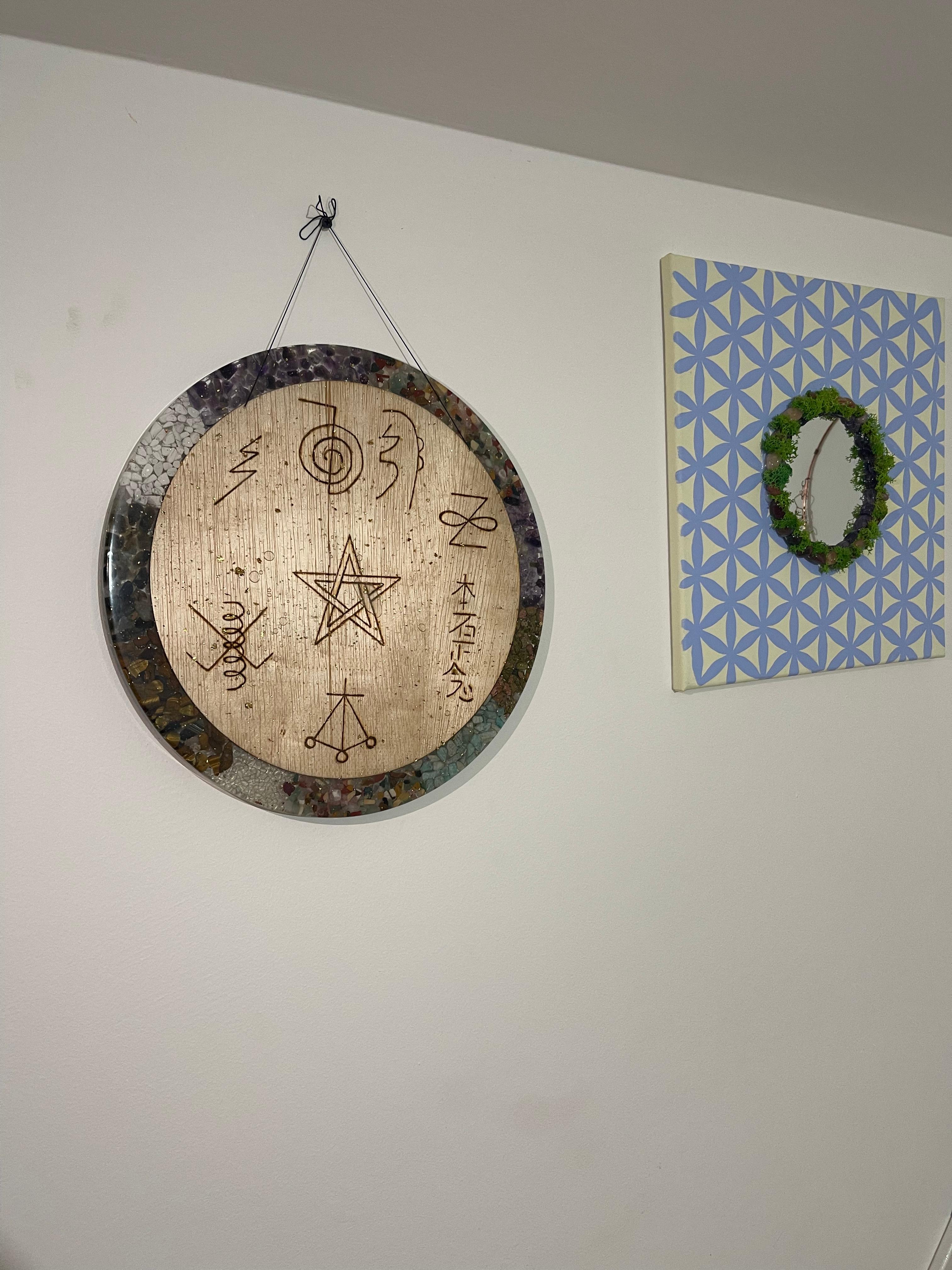 Selected Product Image