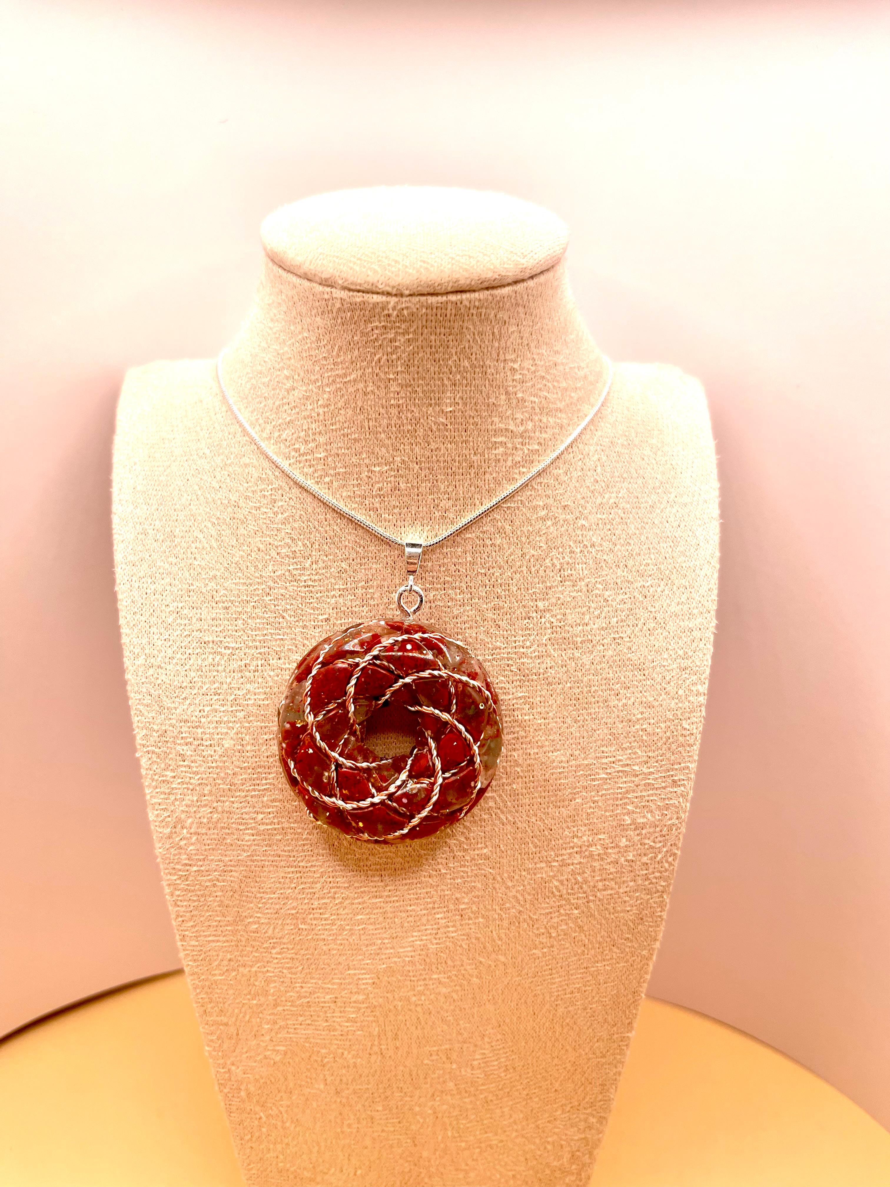 Selected Product Image