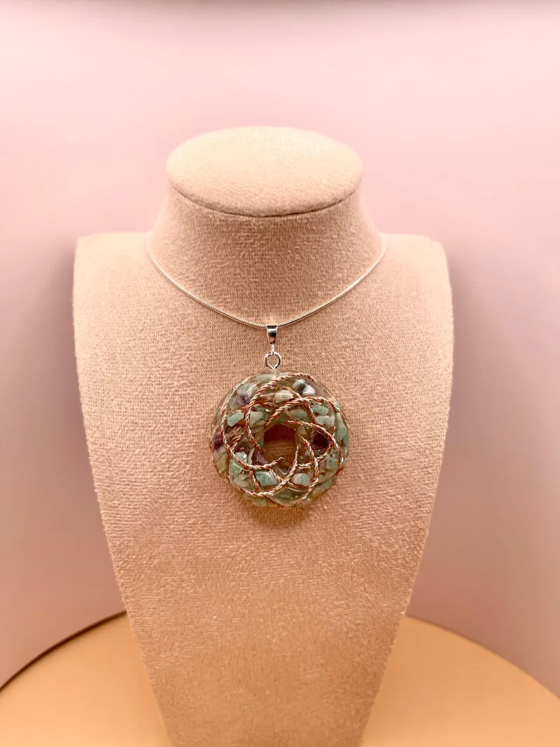 Selected Product Image