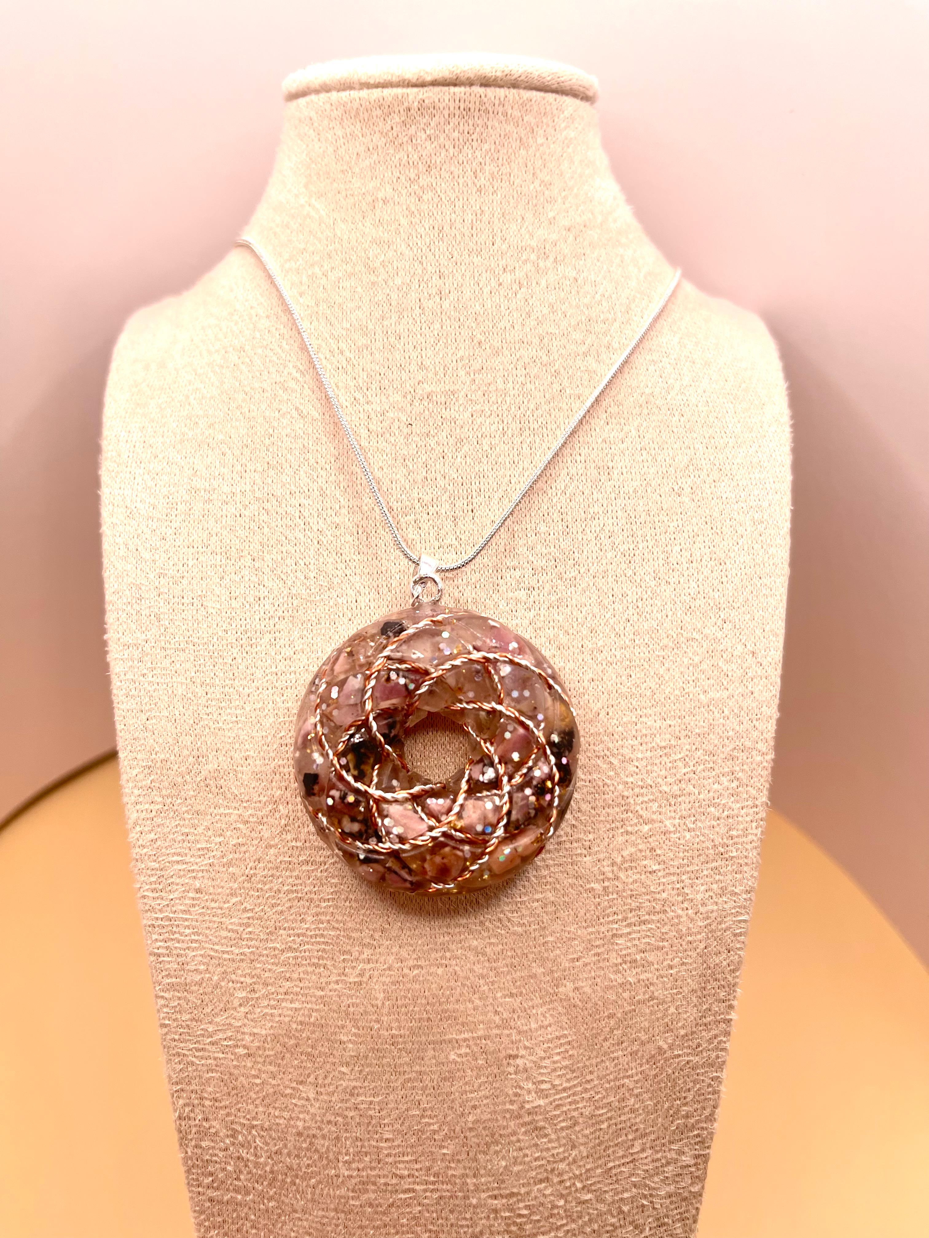 Selected Product Image