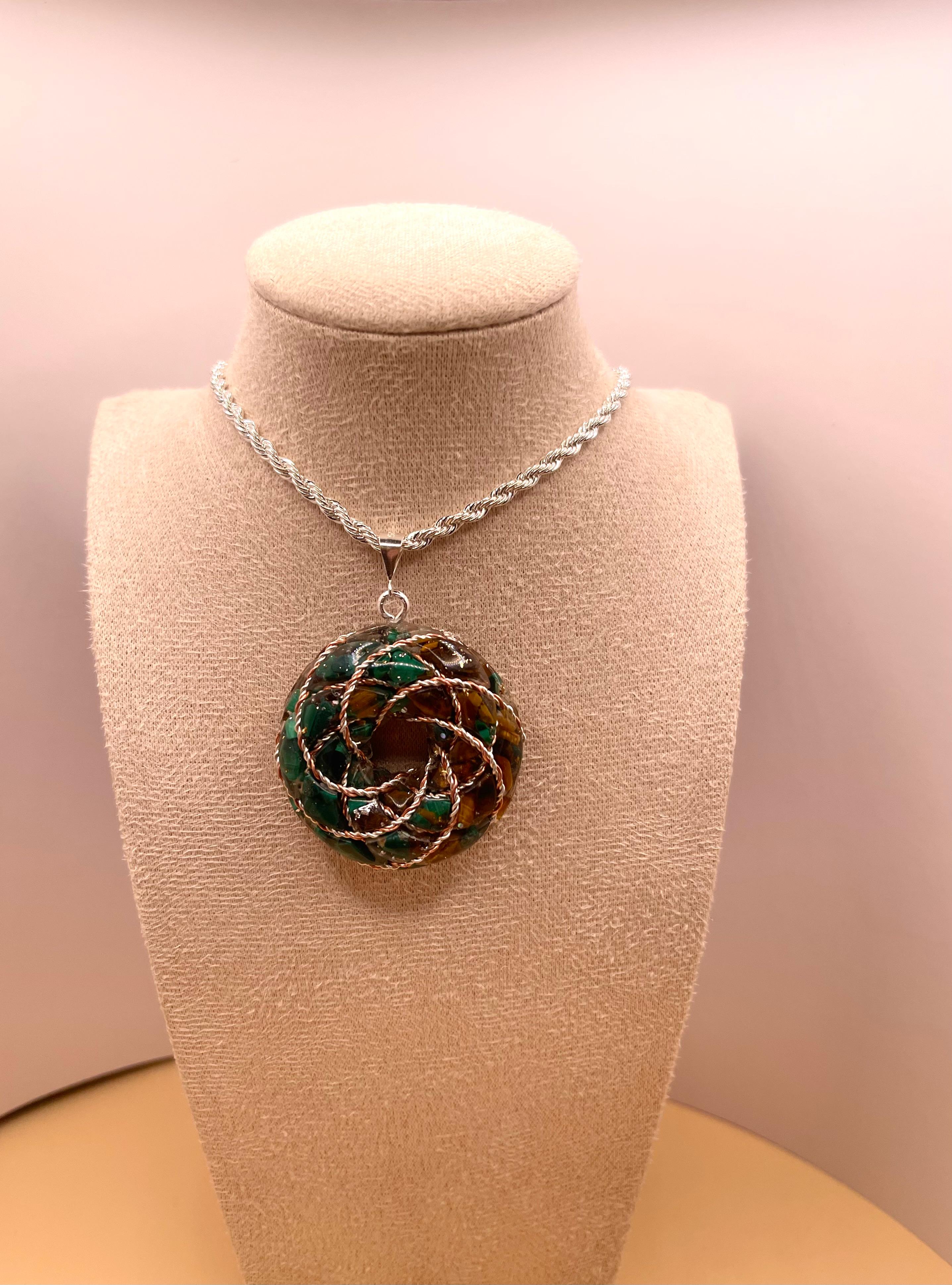 Selected Product Image