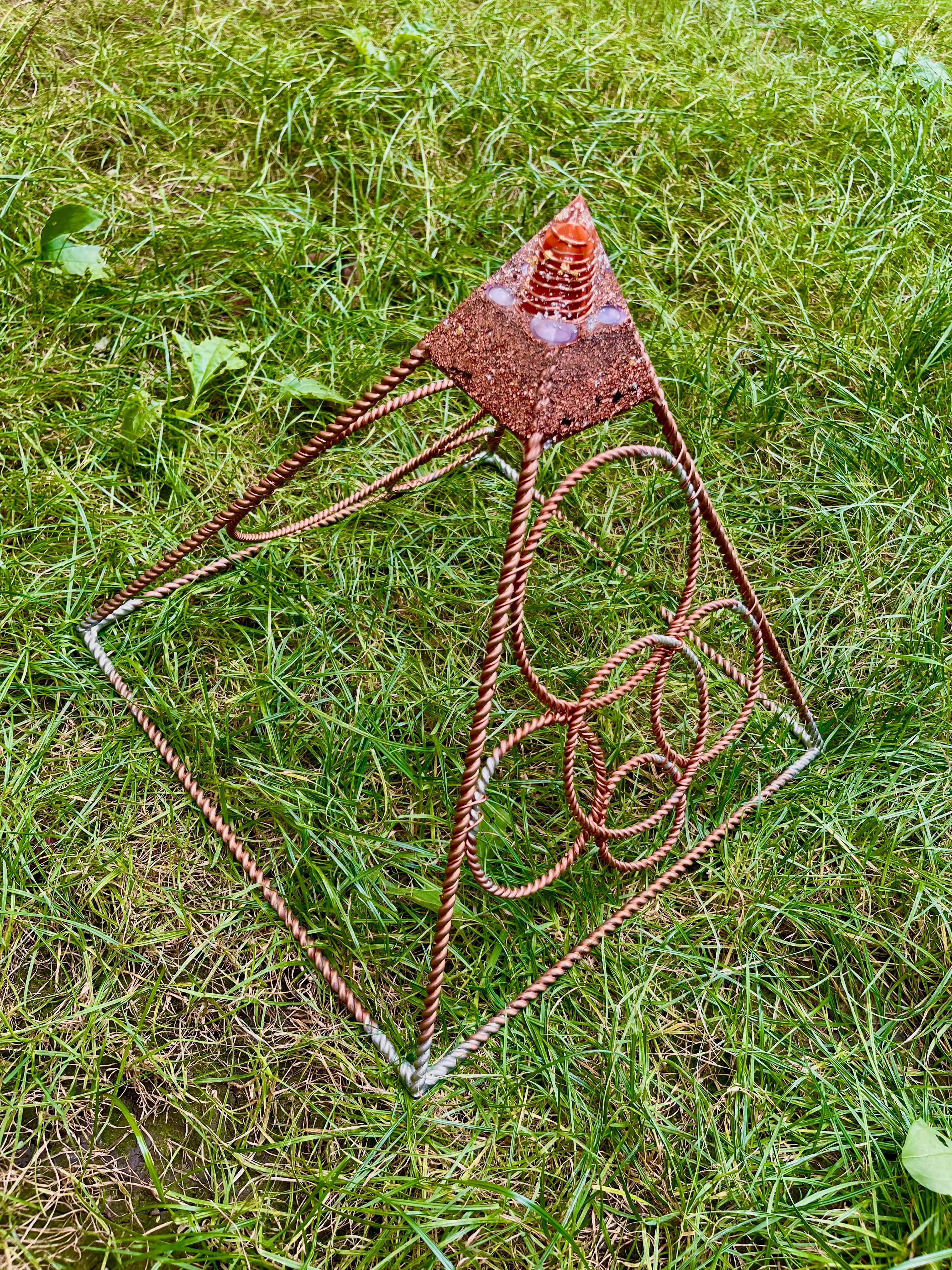 Selected Product Image