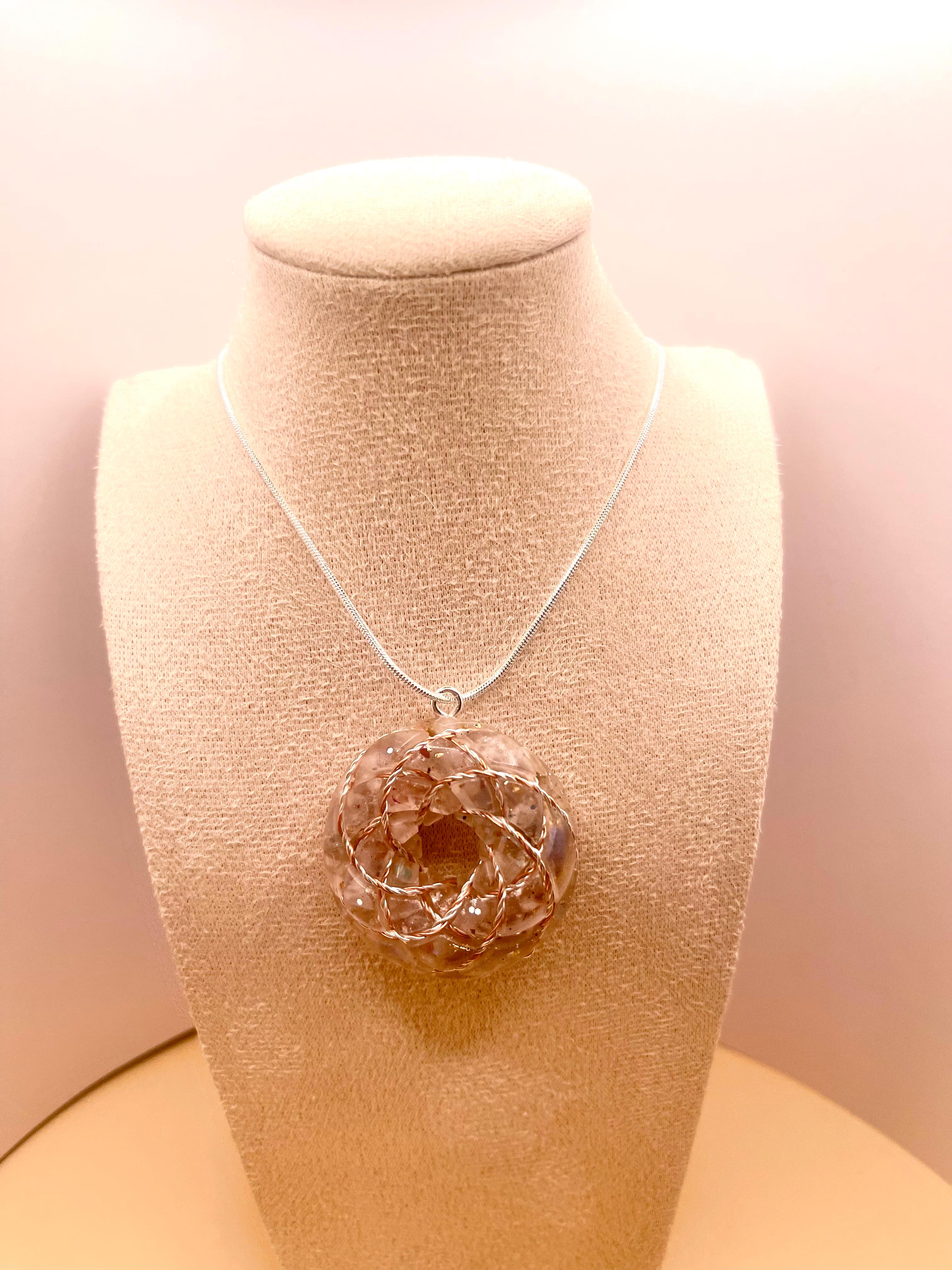 Selected Product Image