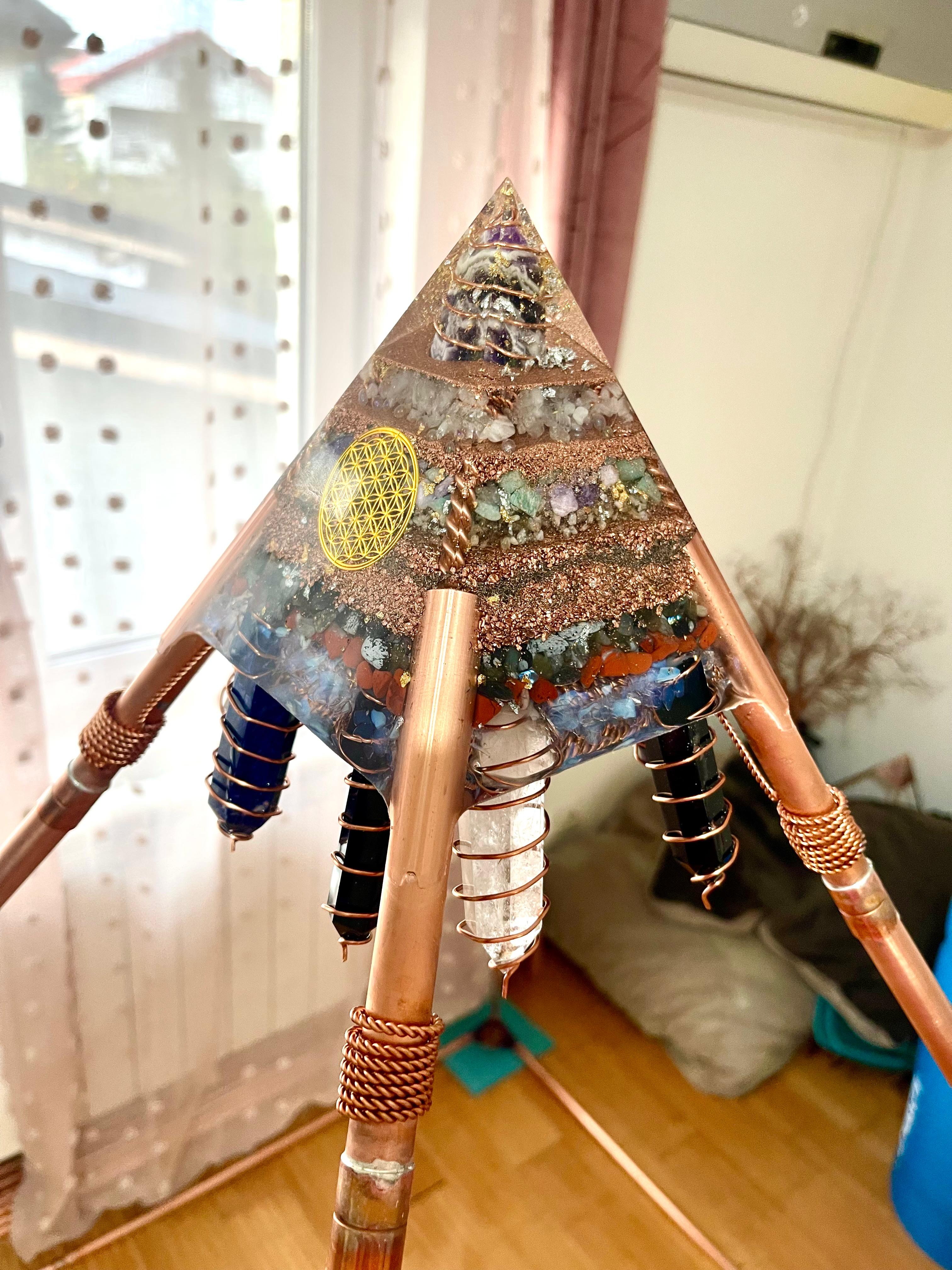 Selected Product Image