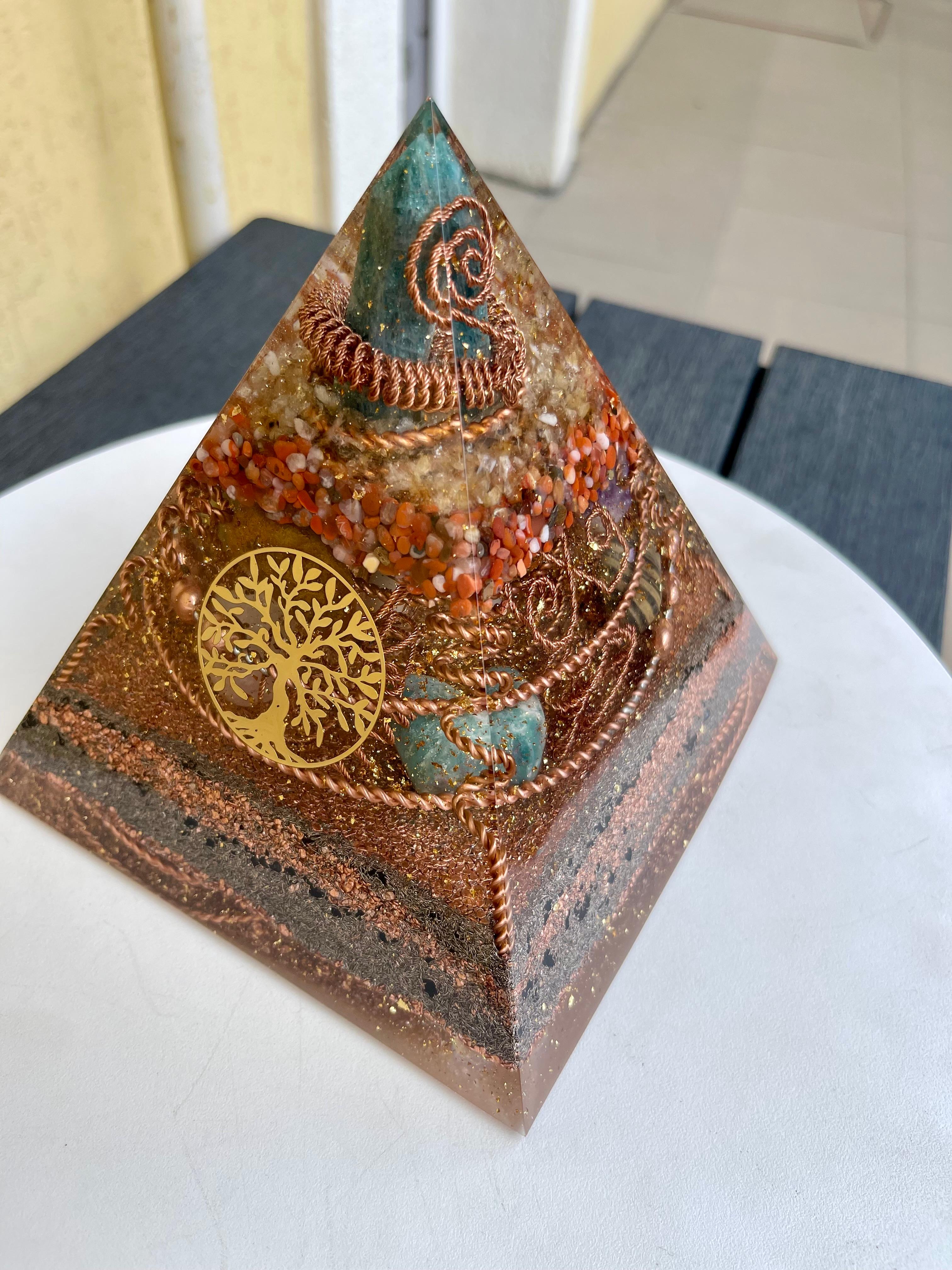 Selected Product Image