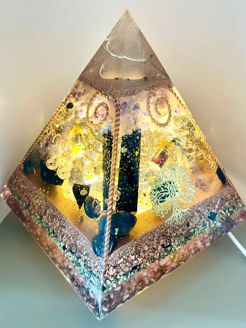 Selected Product Image