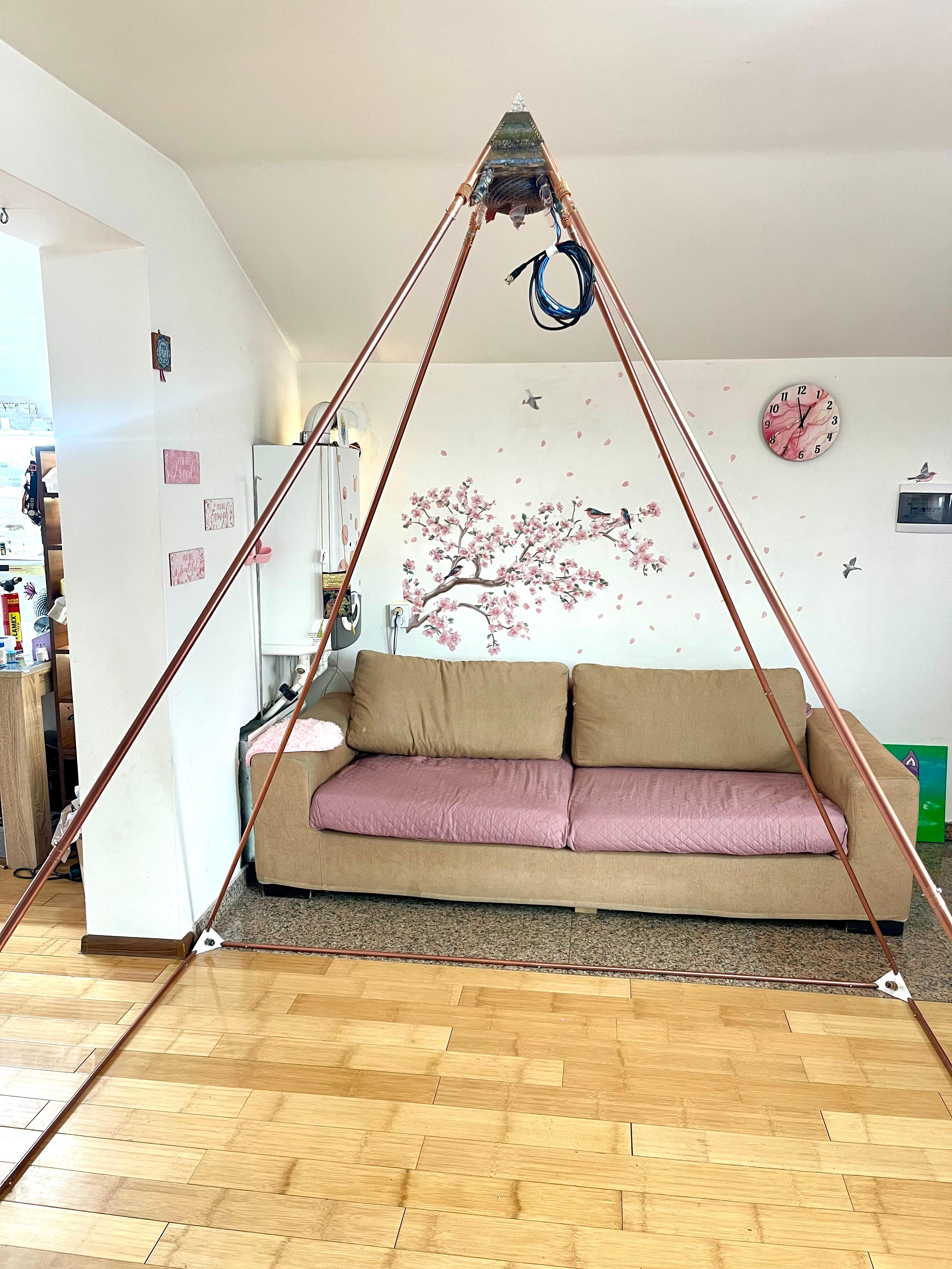 Selected Product Image