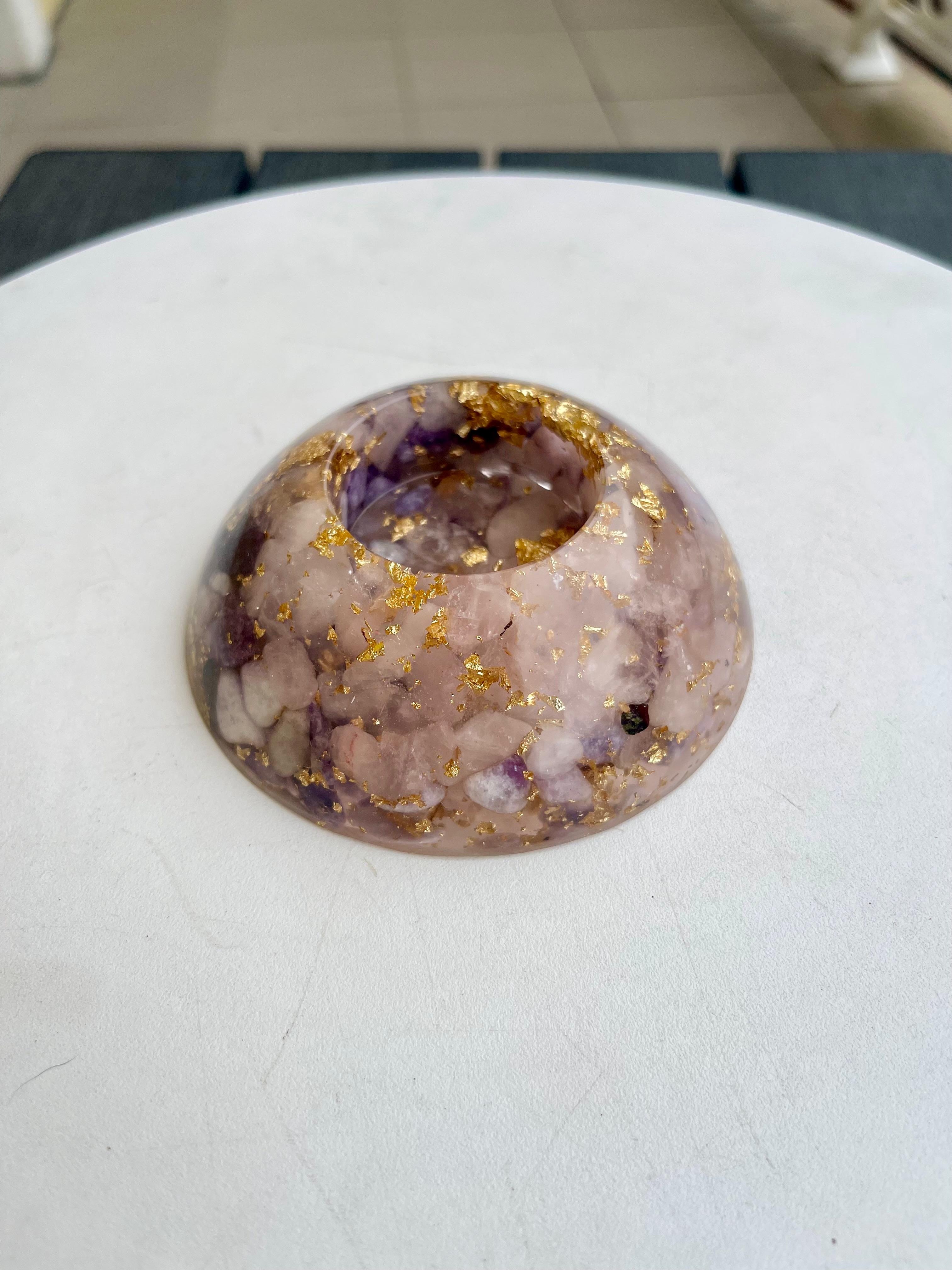 Selected Product Image