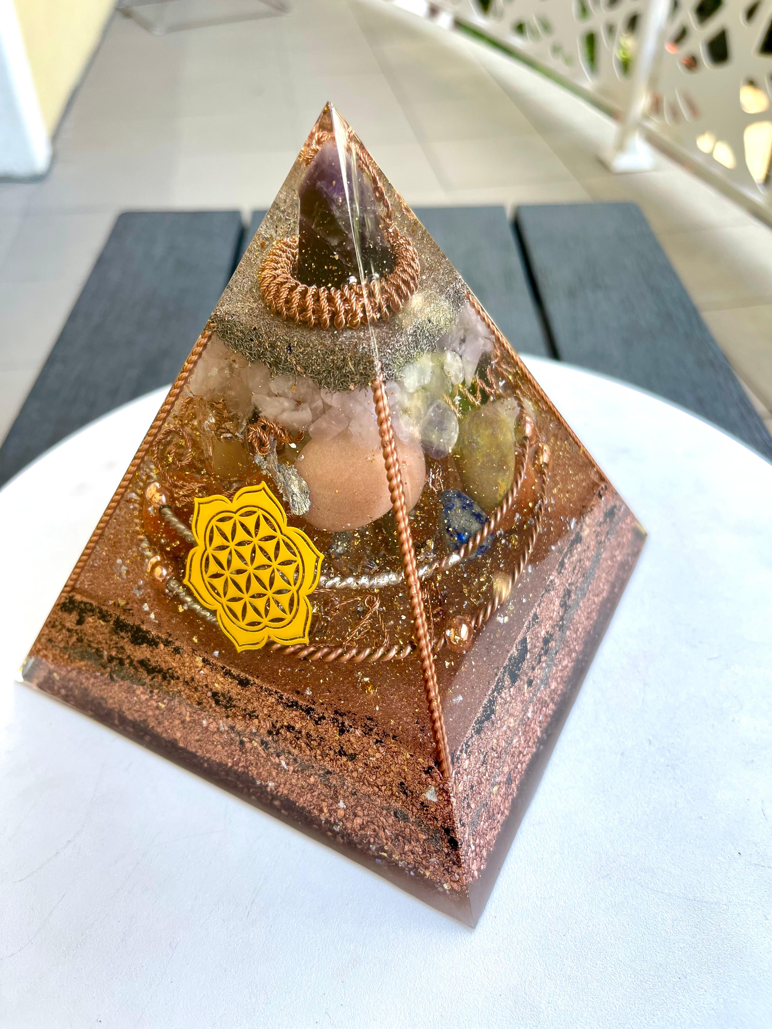 Selected Product Image