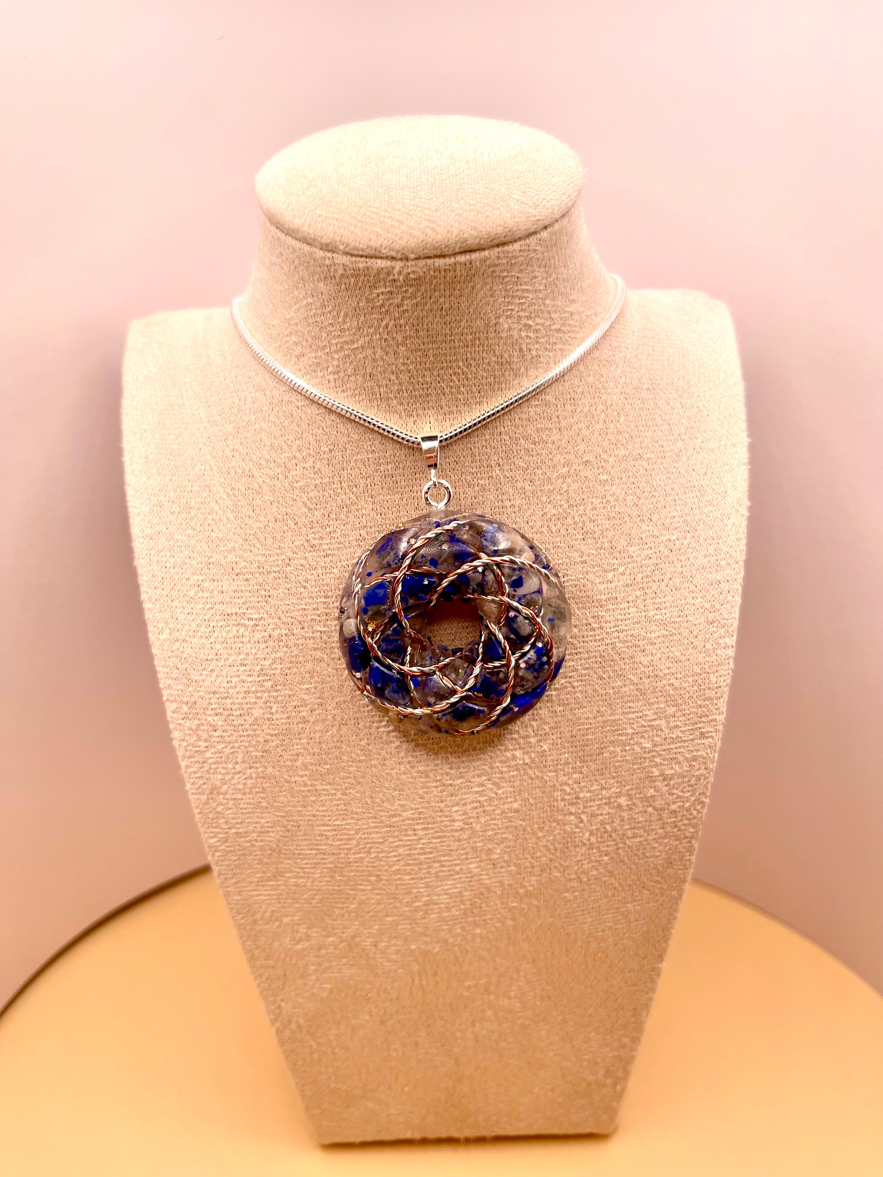 Selected Product Image