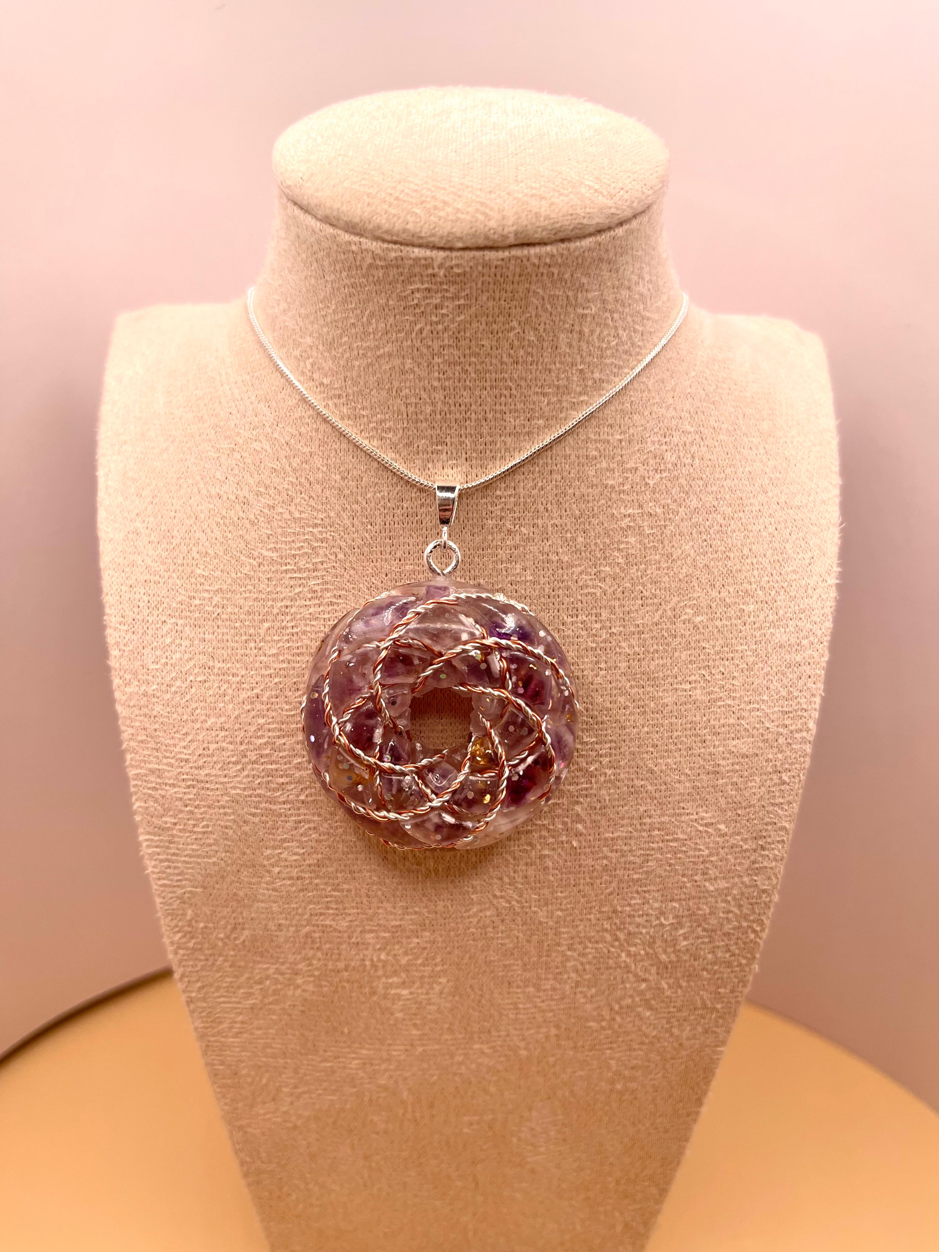 Selected Product Image