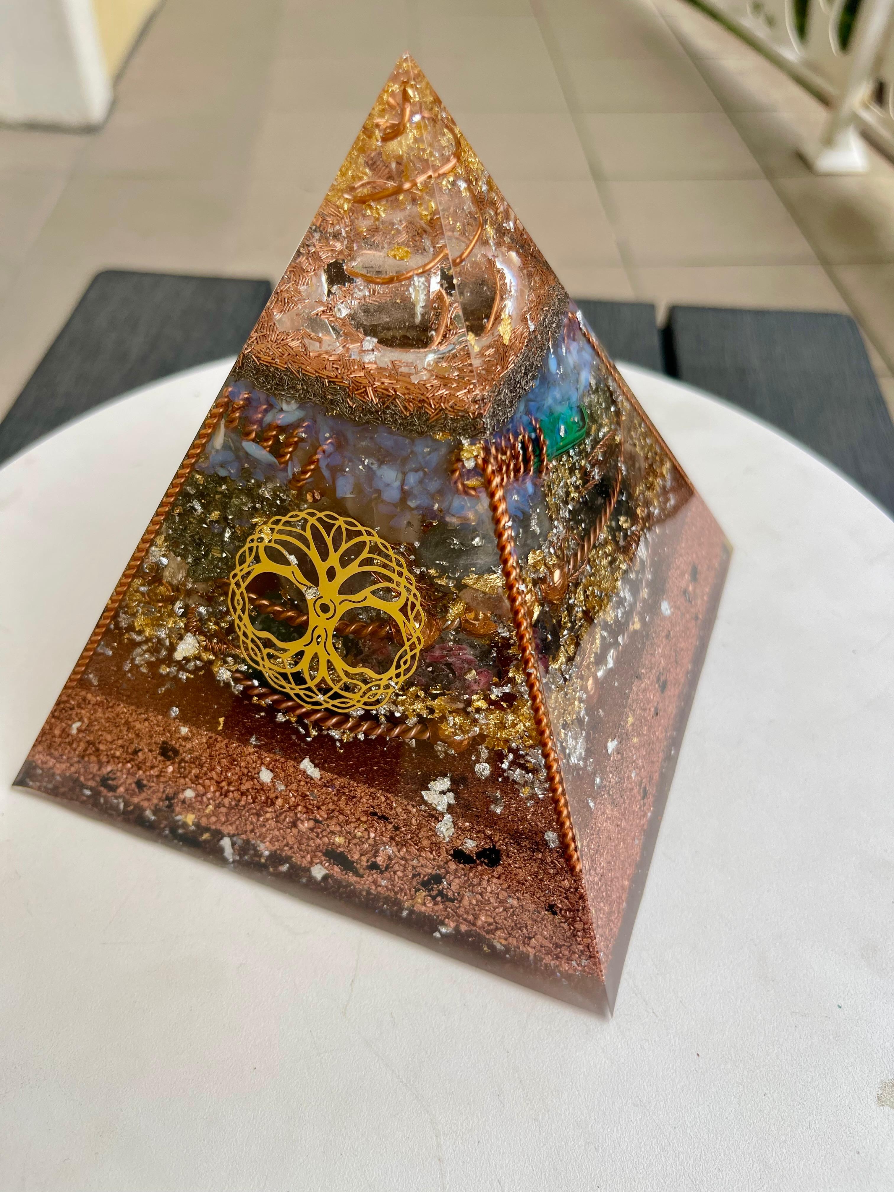 Selected Product Image