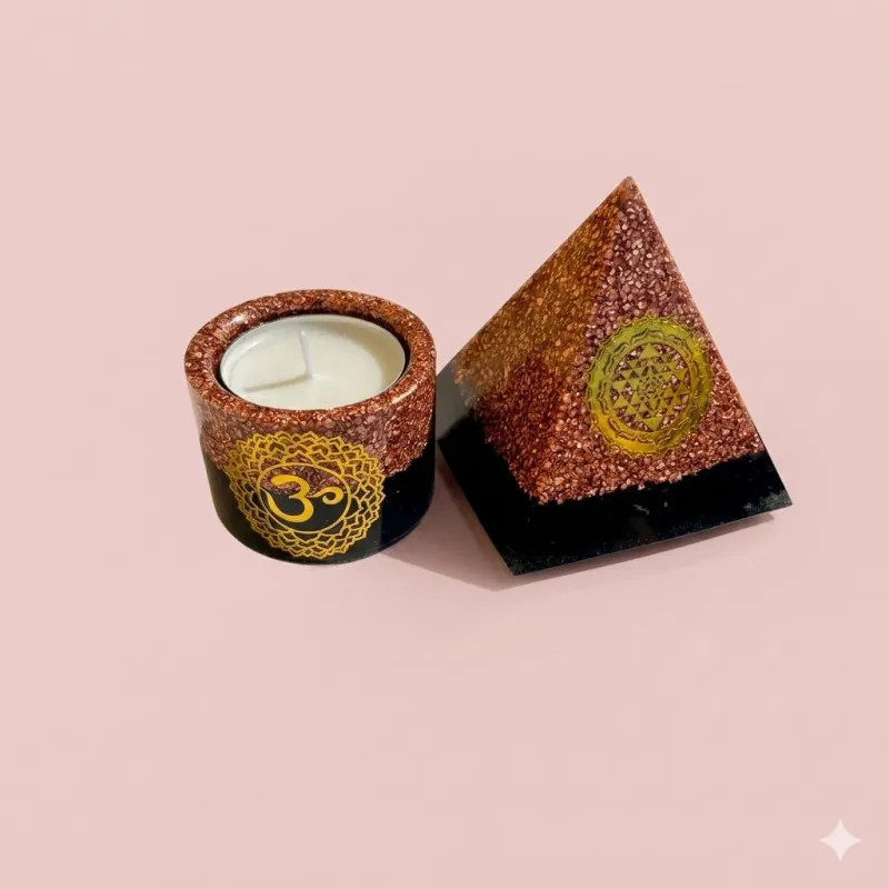 Selected Product Image