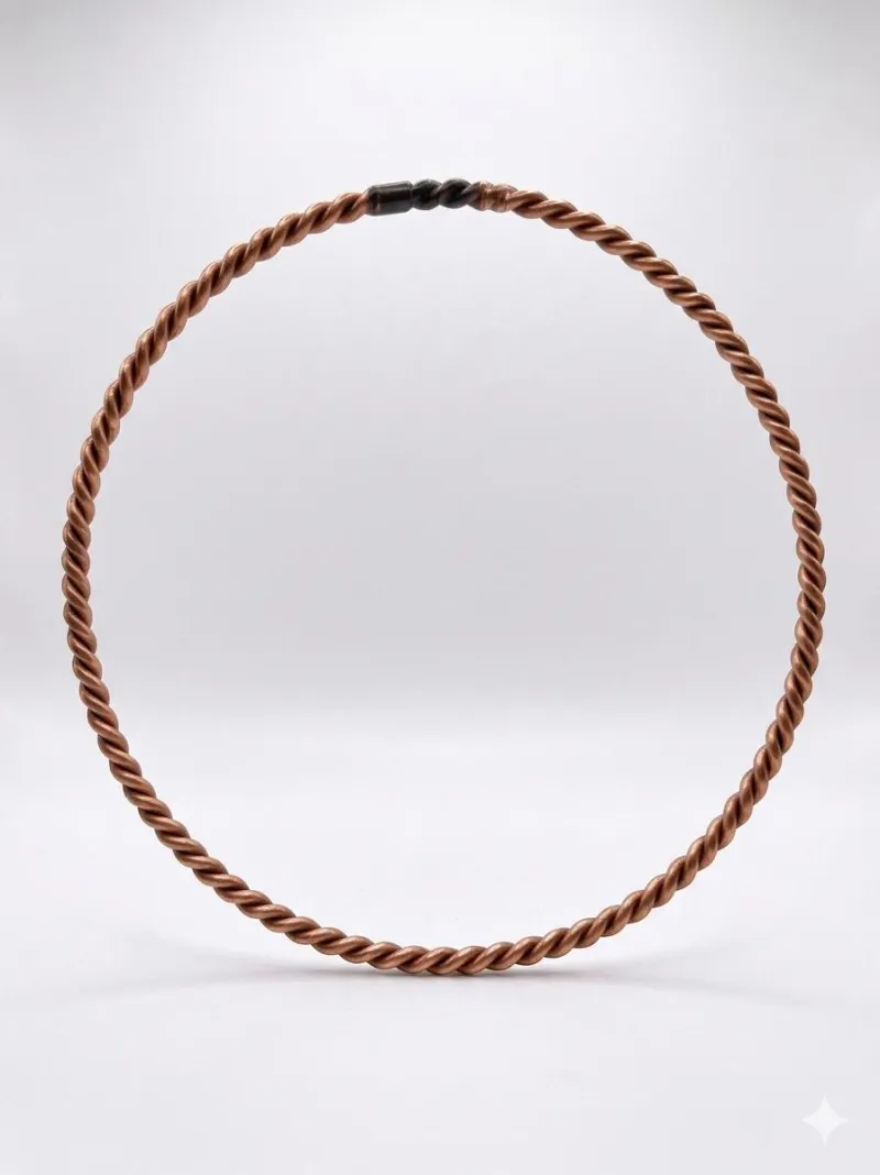 Selected Product Image