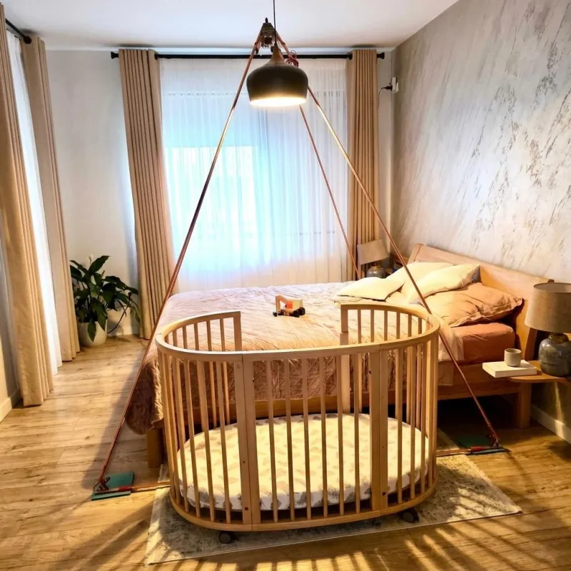 Piramidă de meditație cu orgon – Templu personal de regenerare și aliniere