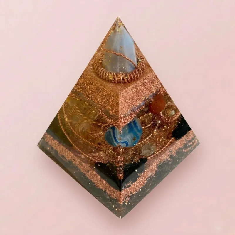 Selected Product Image