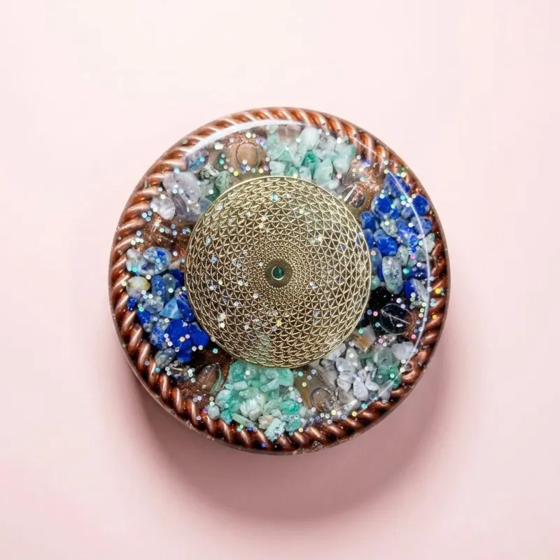 Selected Product Image