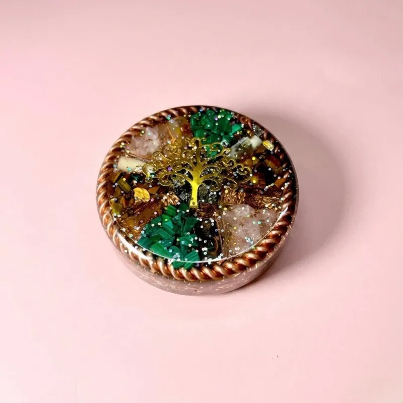 Selected Product Image