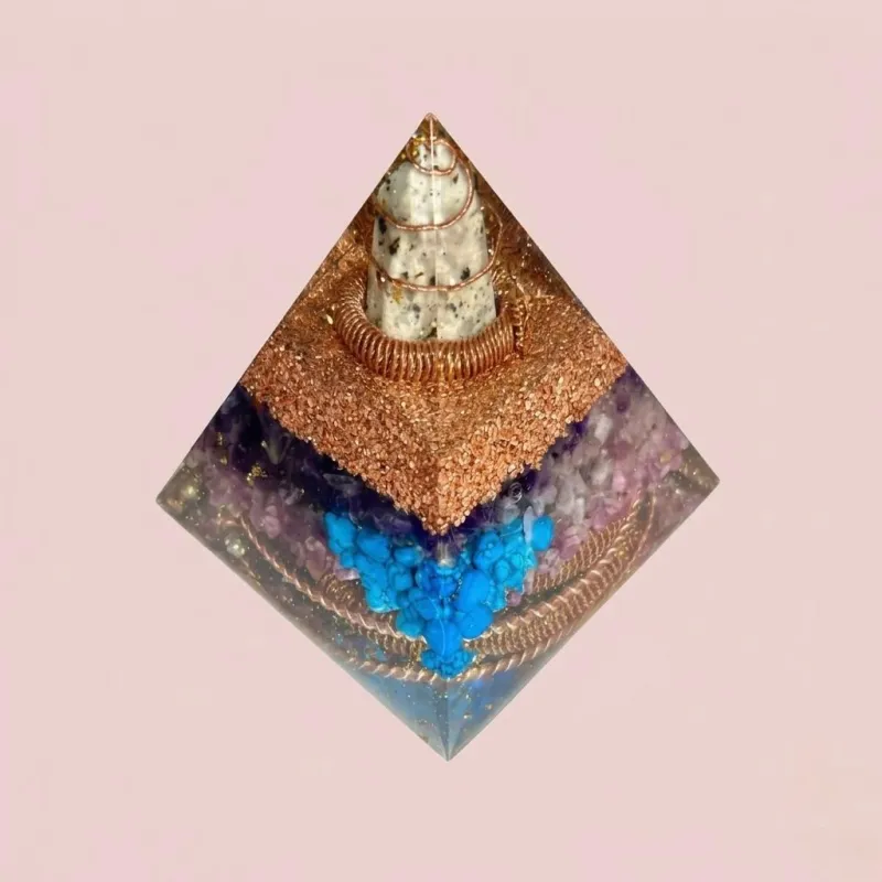Selected Product Image