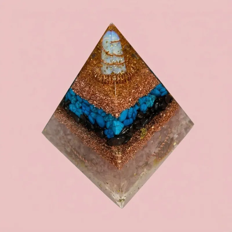 Selected Product Image