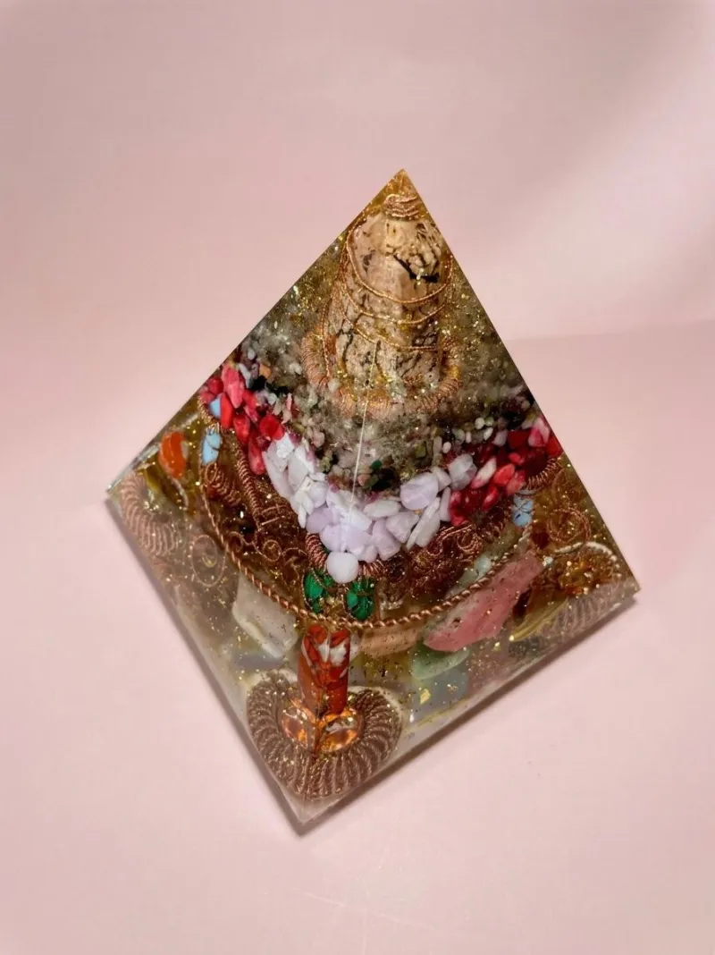 Selected Product Image