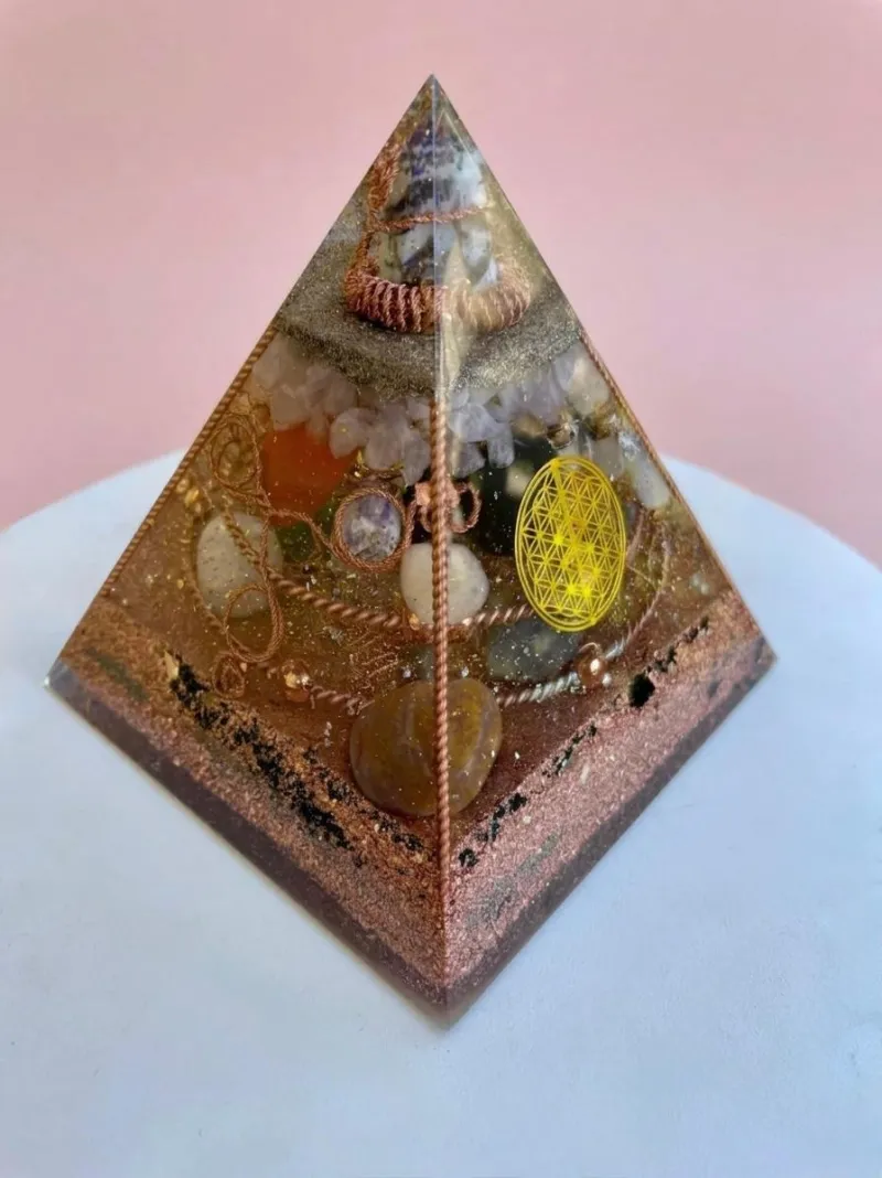 Selected Product Image
