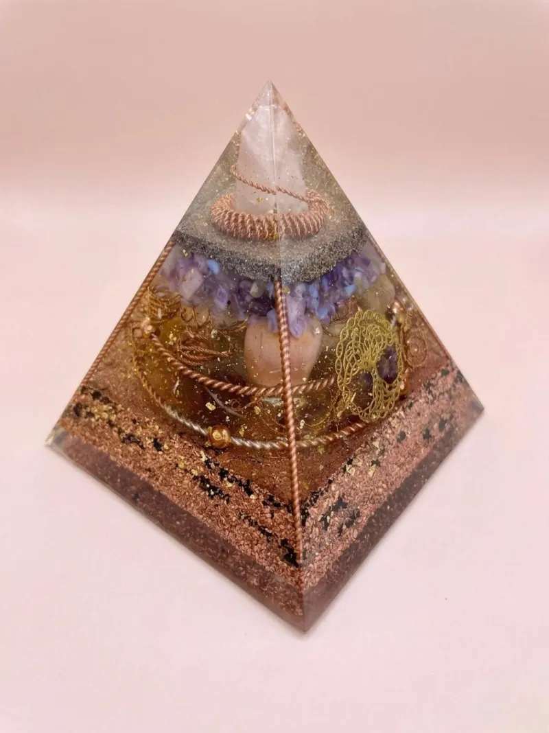 Selected Product Image