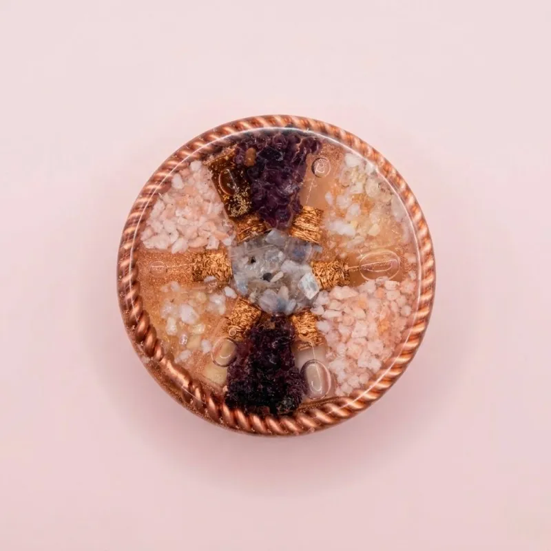 Selected Product Image