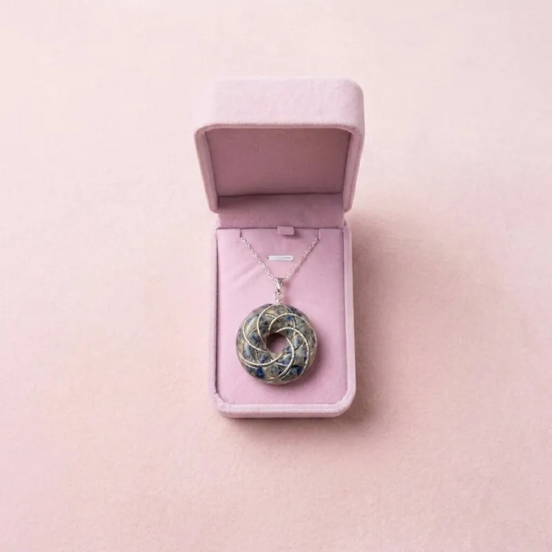 Selected Product Image