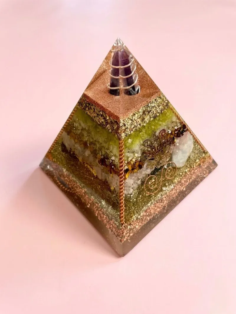 Selected Product Image