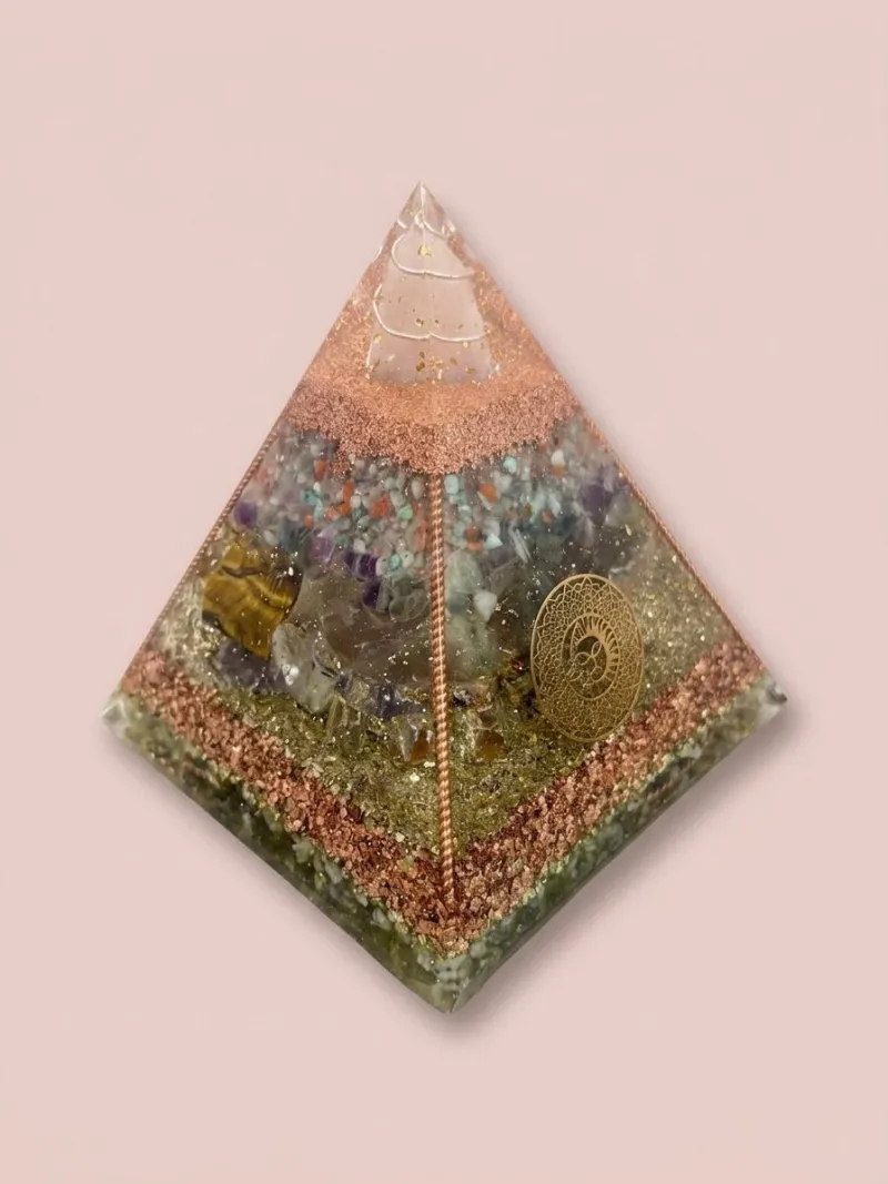 Selected Product Image