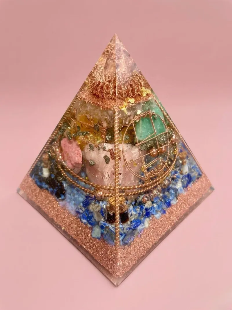 Selected Product Image